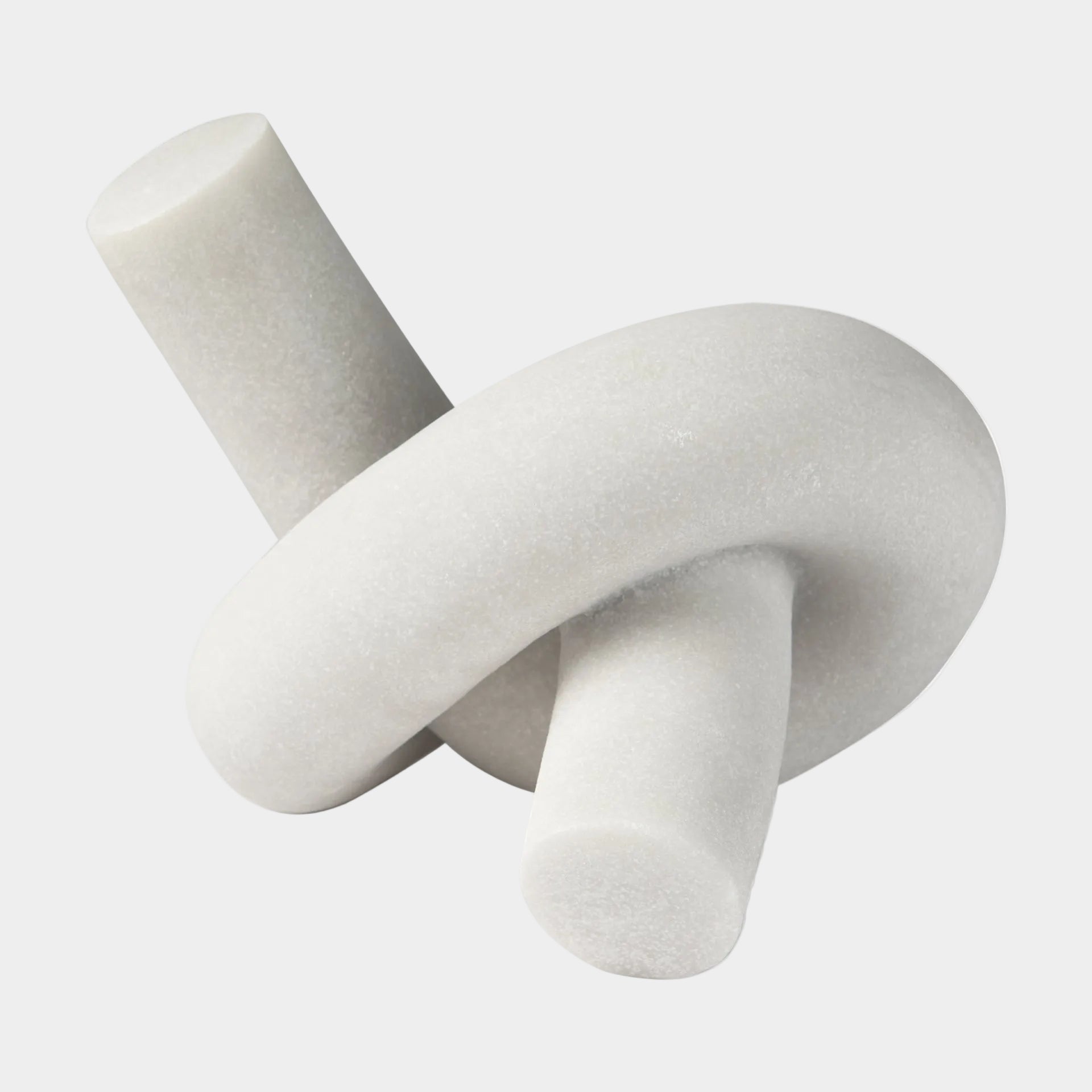 Otto Granite Object