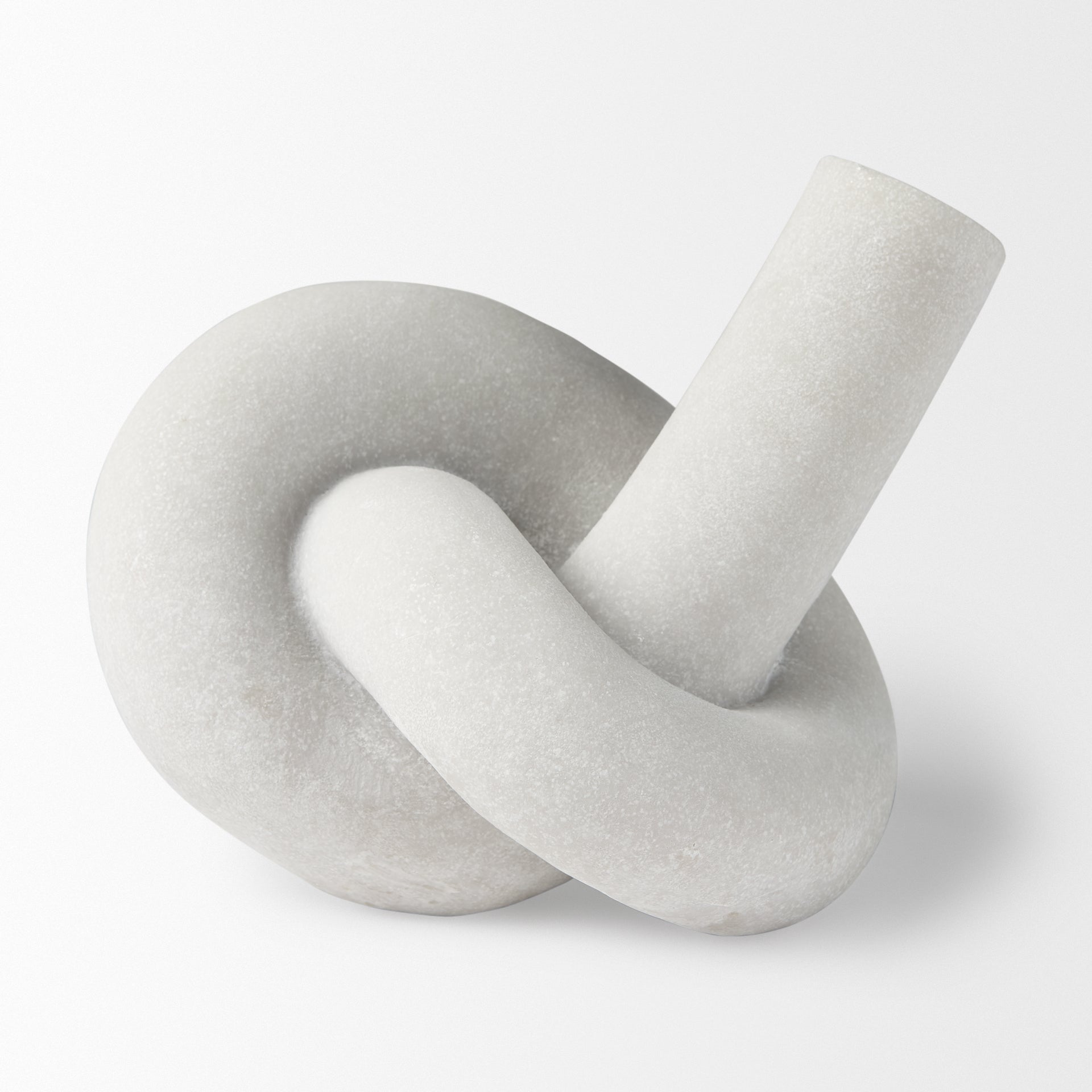 Otto Granite Object