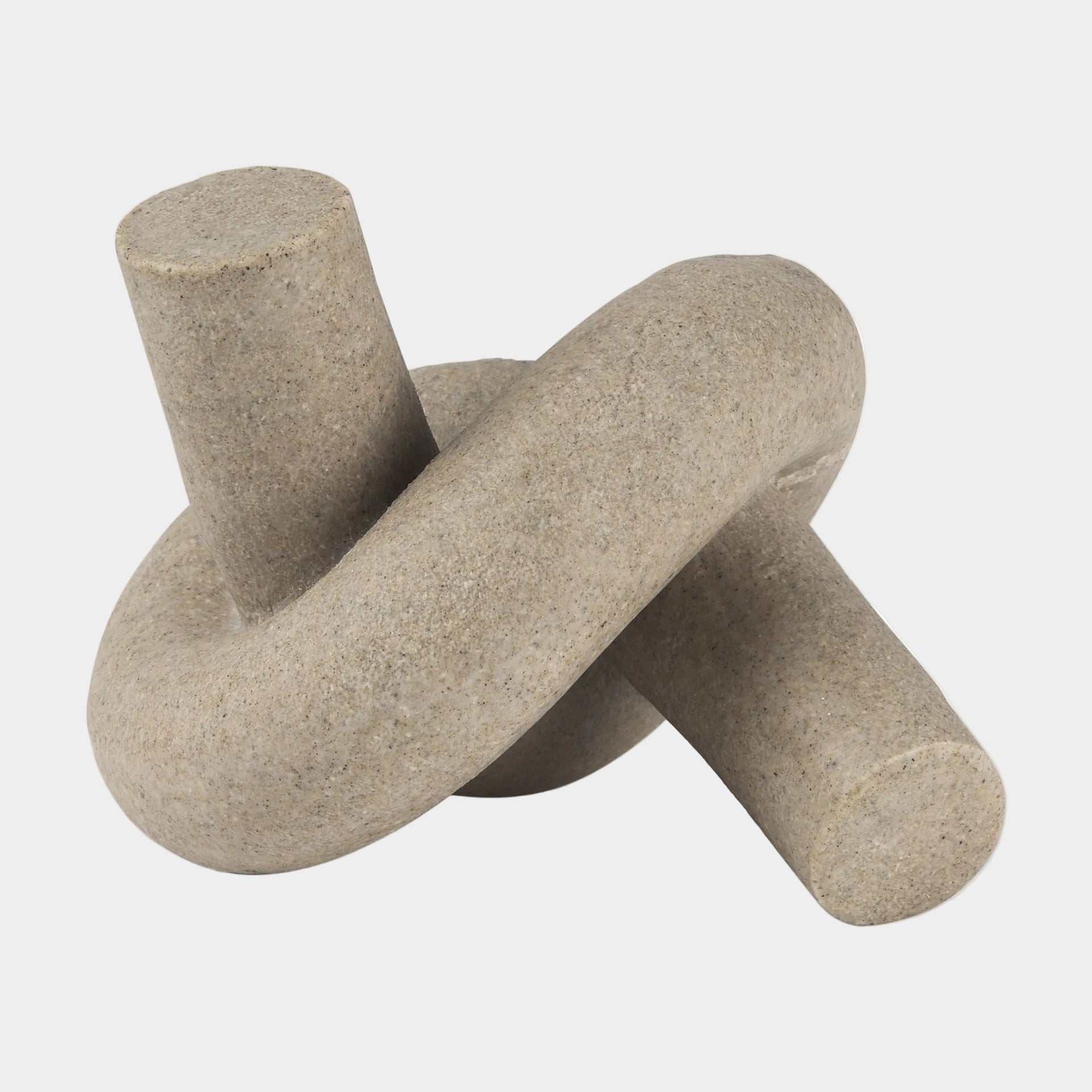 Otto Sandstone Object