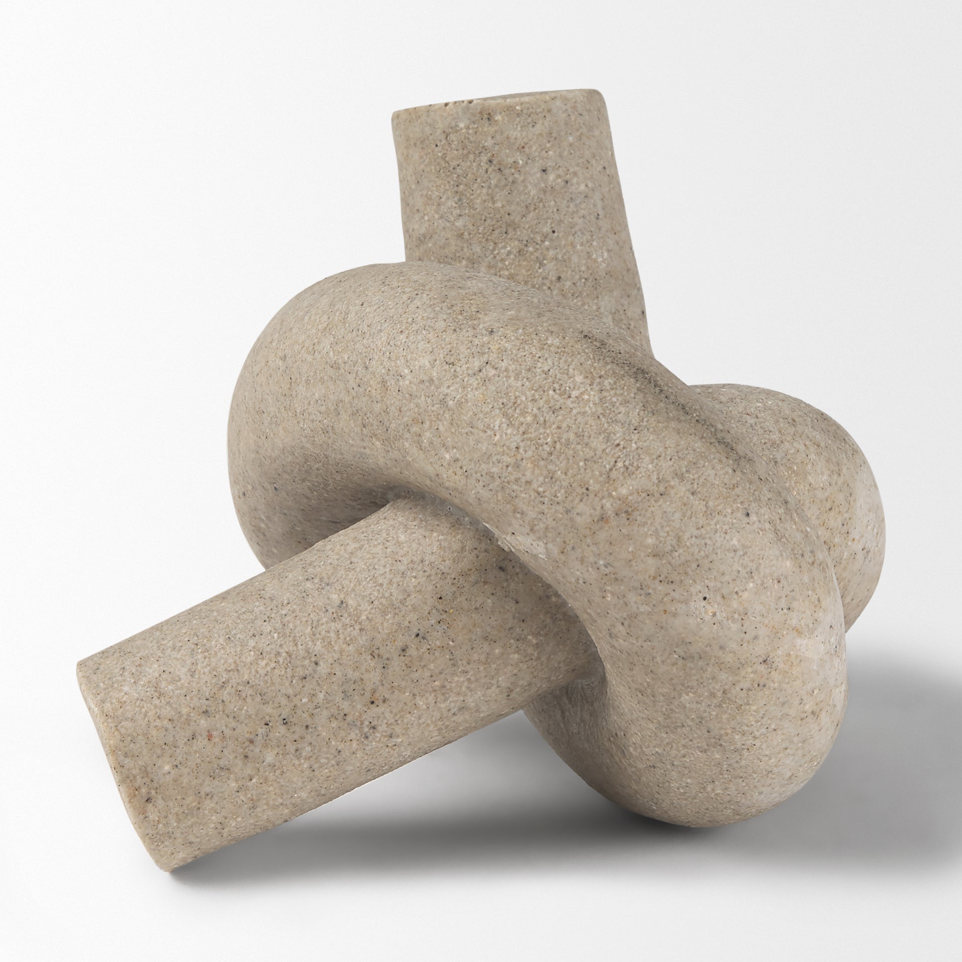 Otto Sandstone Object