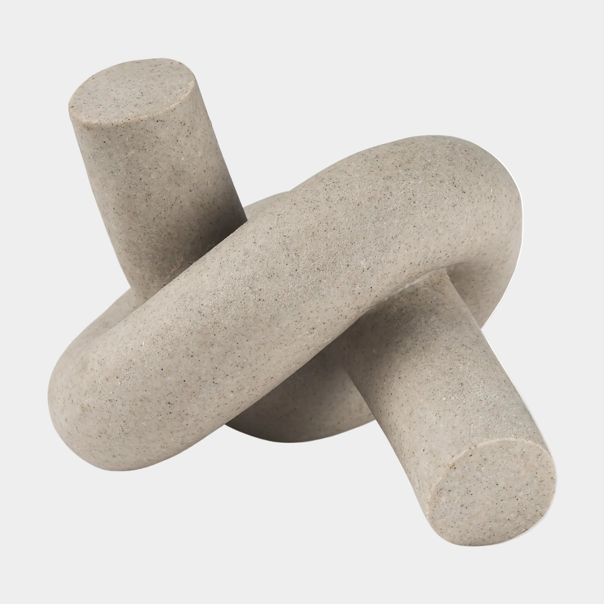 Otto Sandstone Object