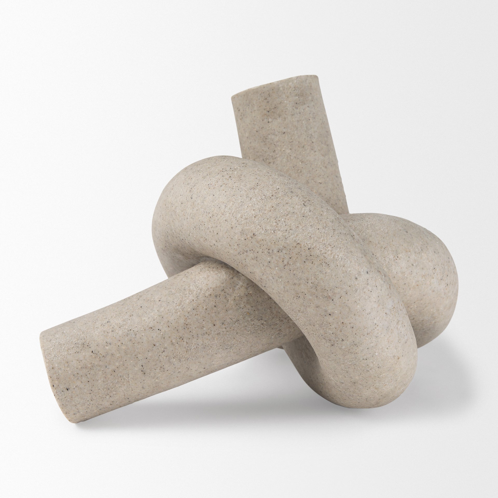 Otto Sandstone Object
