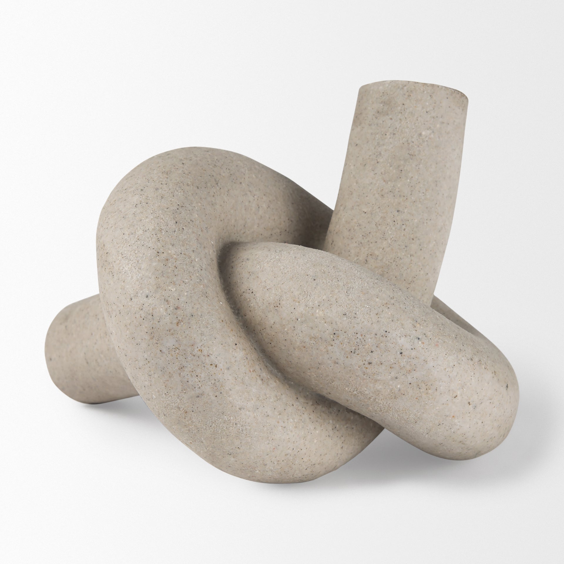 Otto Sandstone Object