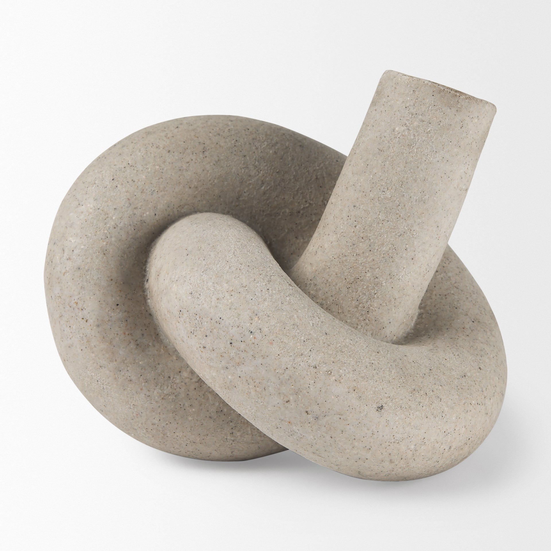 Otto Sandstone Object