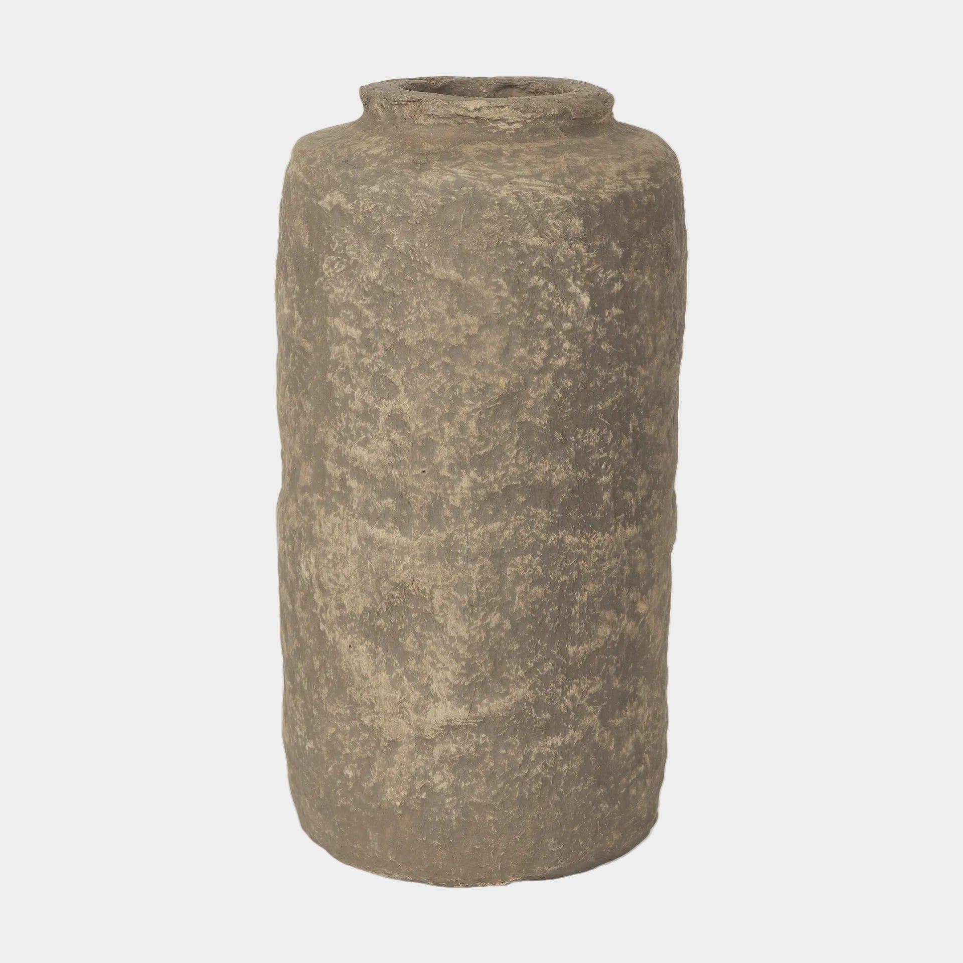 Bala Vase