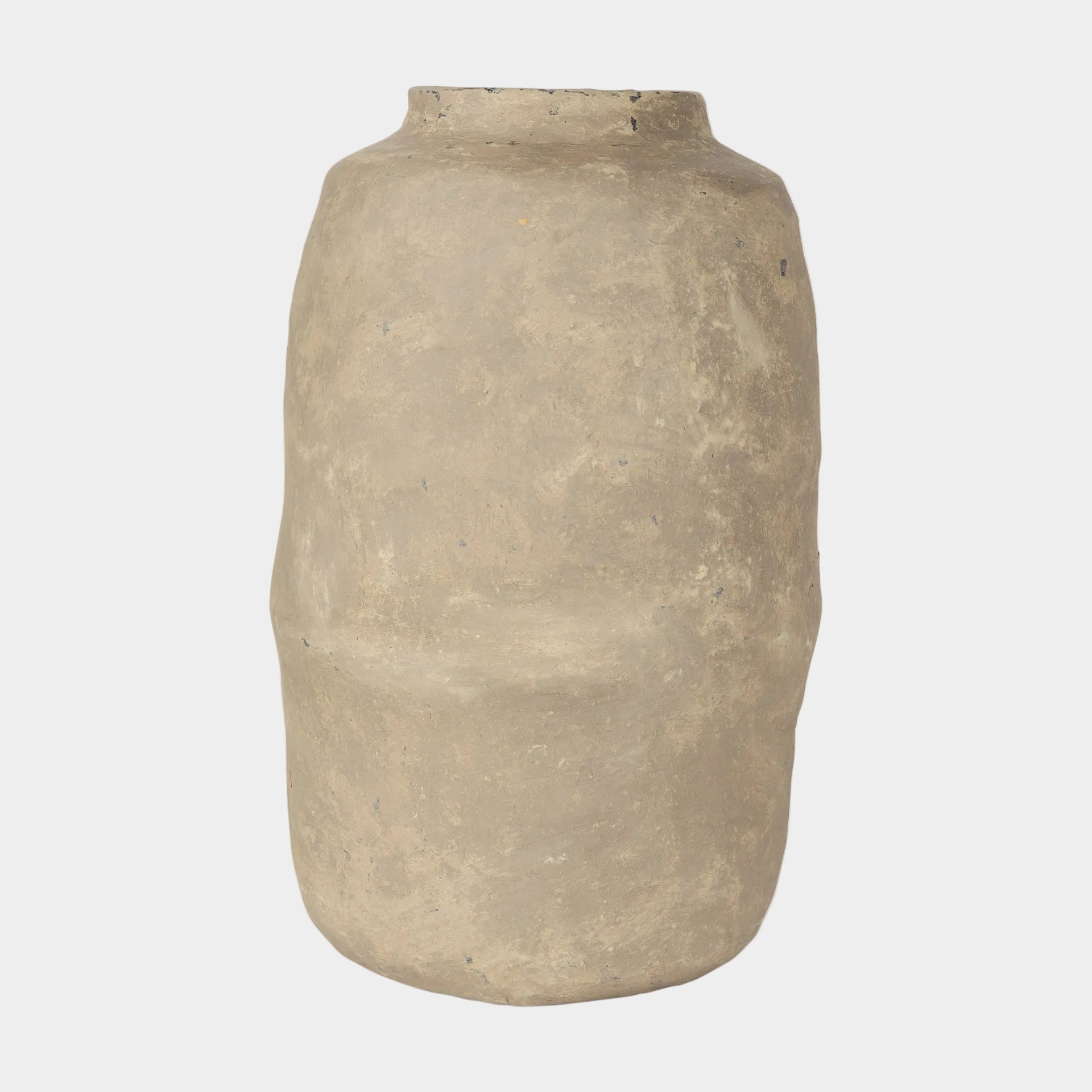 Bala Vase