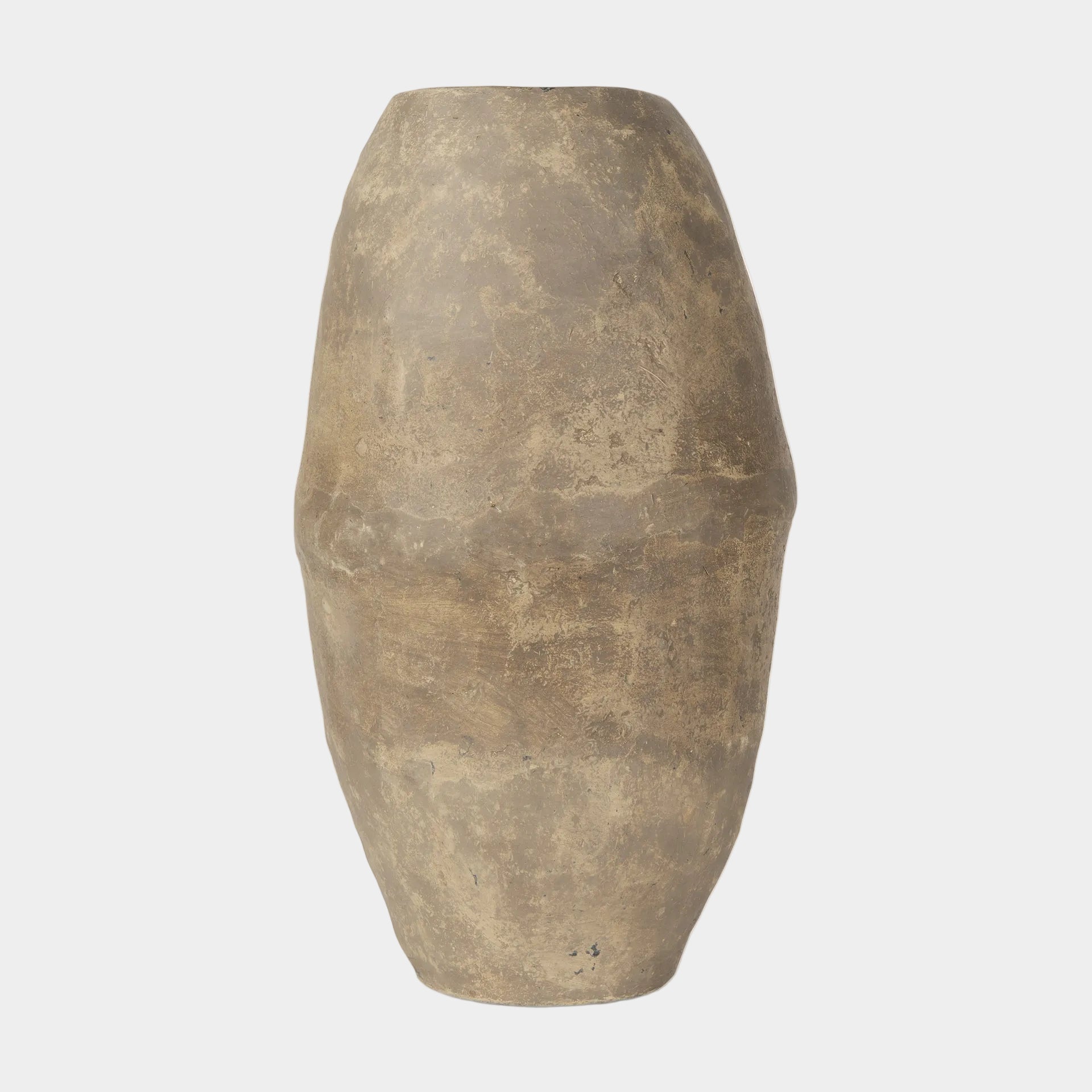 Rundal Vase