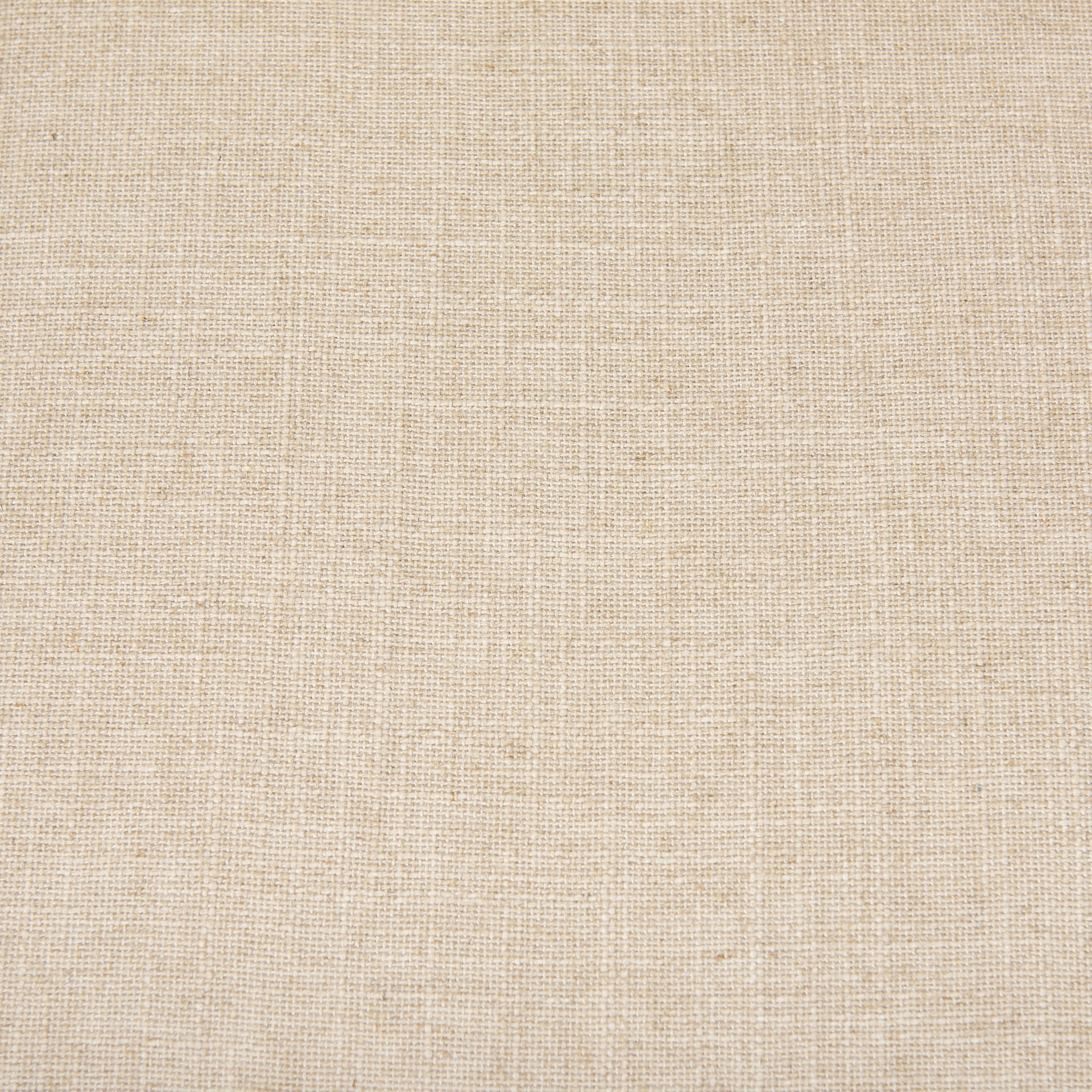 Kensington Upholstered Accent Chair