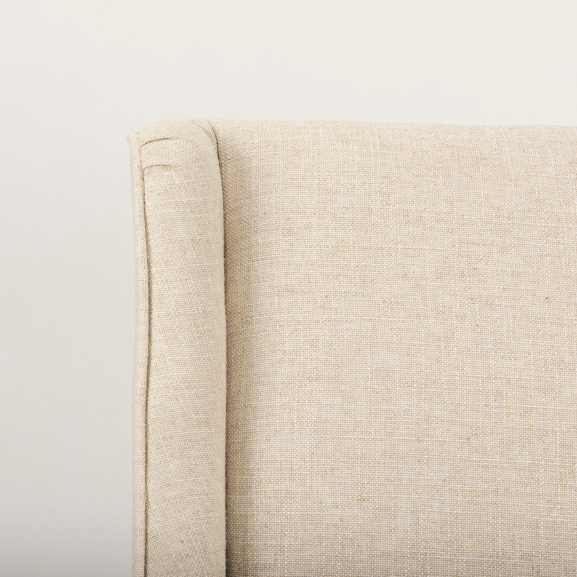 Kensington Fabric Dining Chair