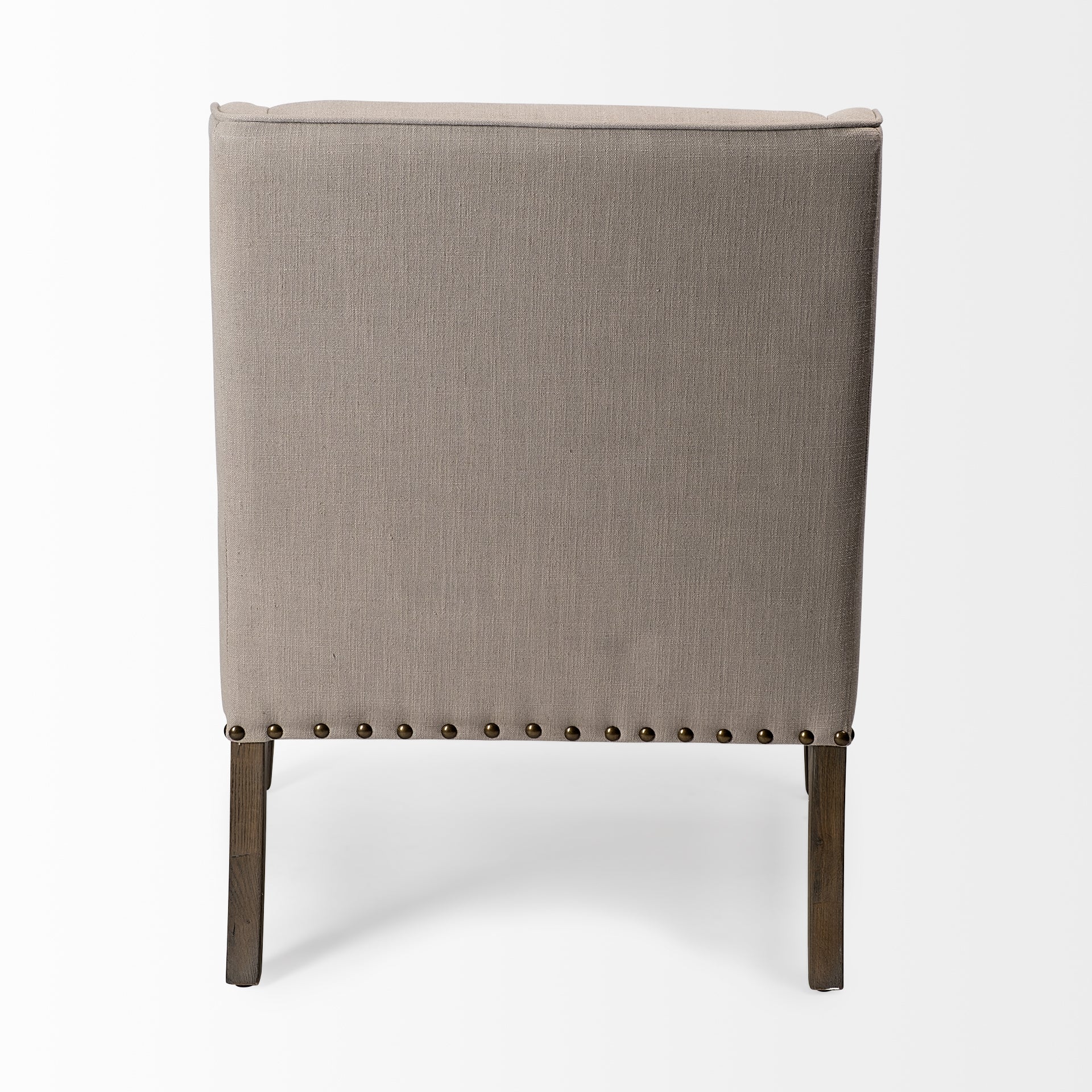 Kensington Upholstered Accent Chair