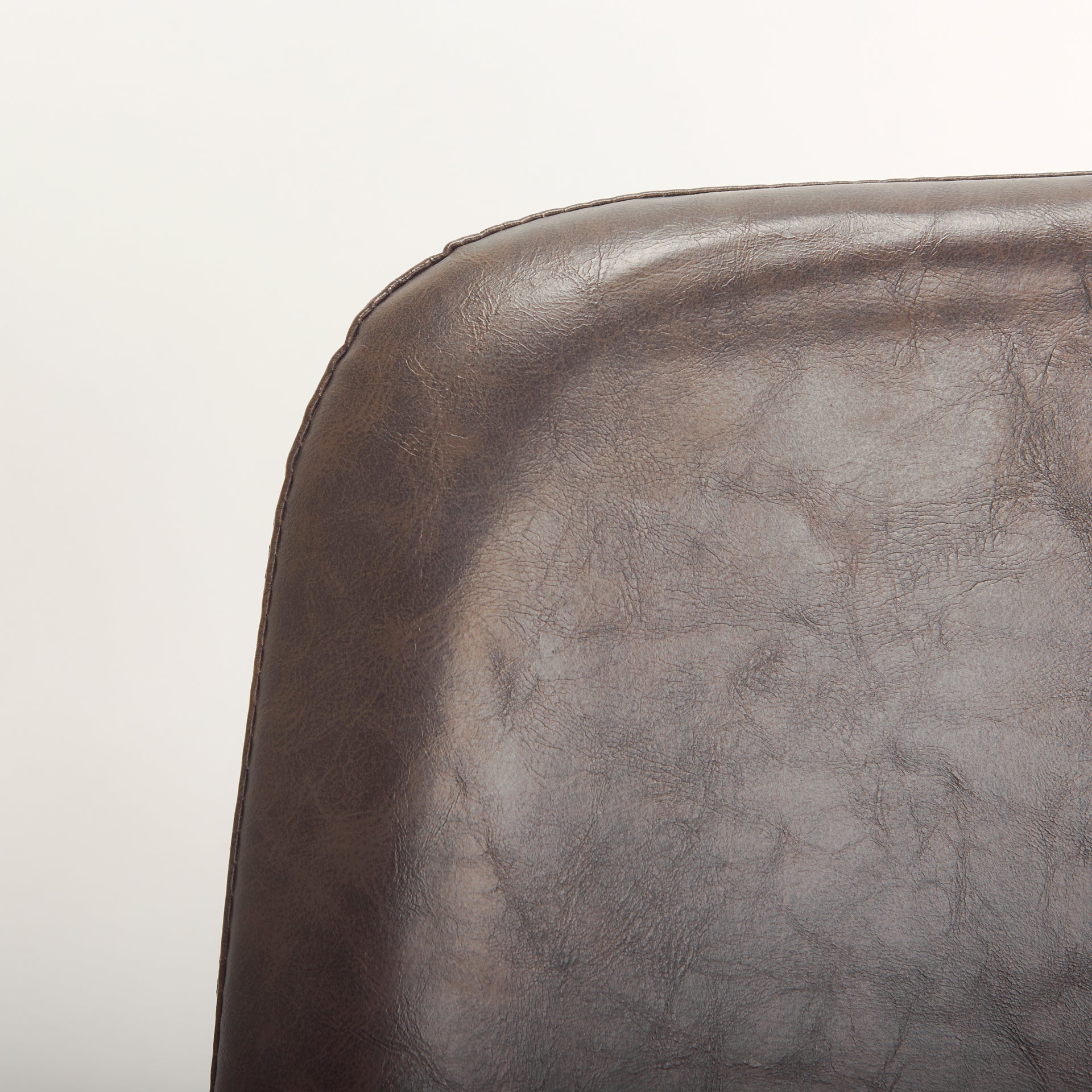 Sawyer Fabric Dining Chair