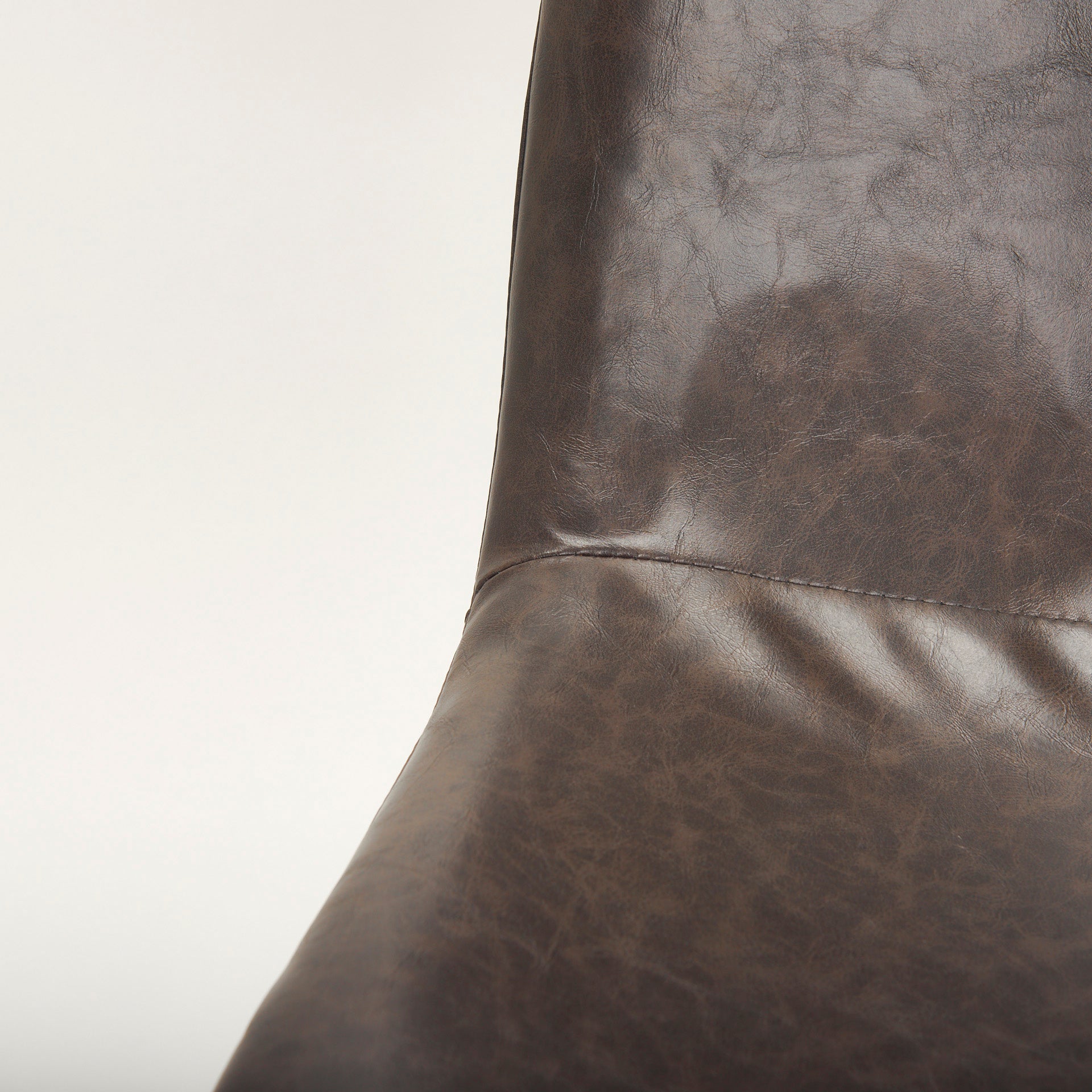 Sawyer Fabric Dining Chair