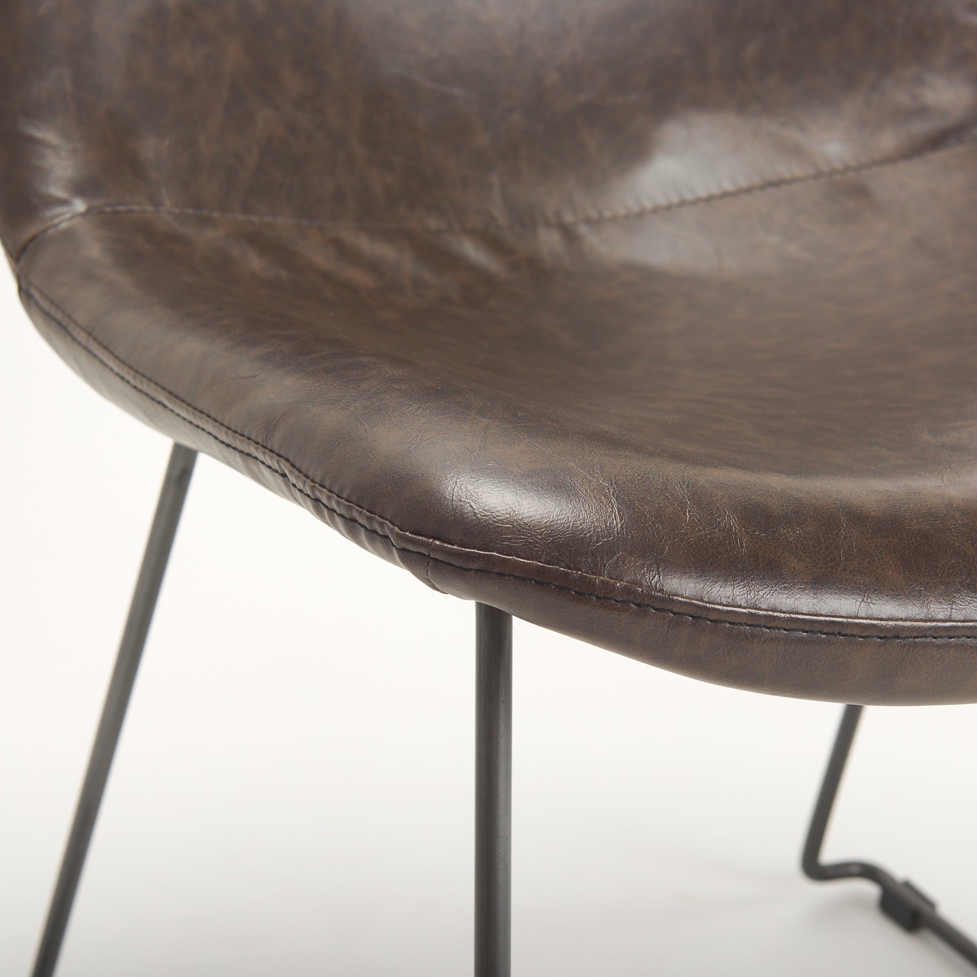 Sawyer Fabric Dining Chair