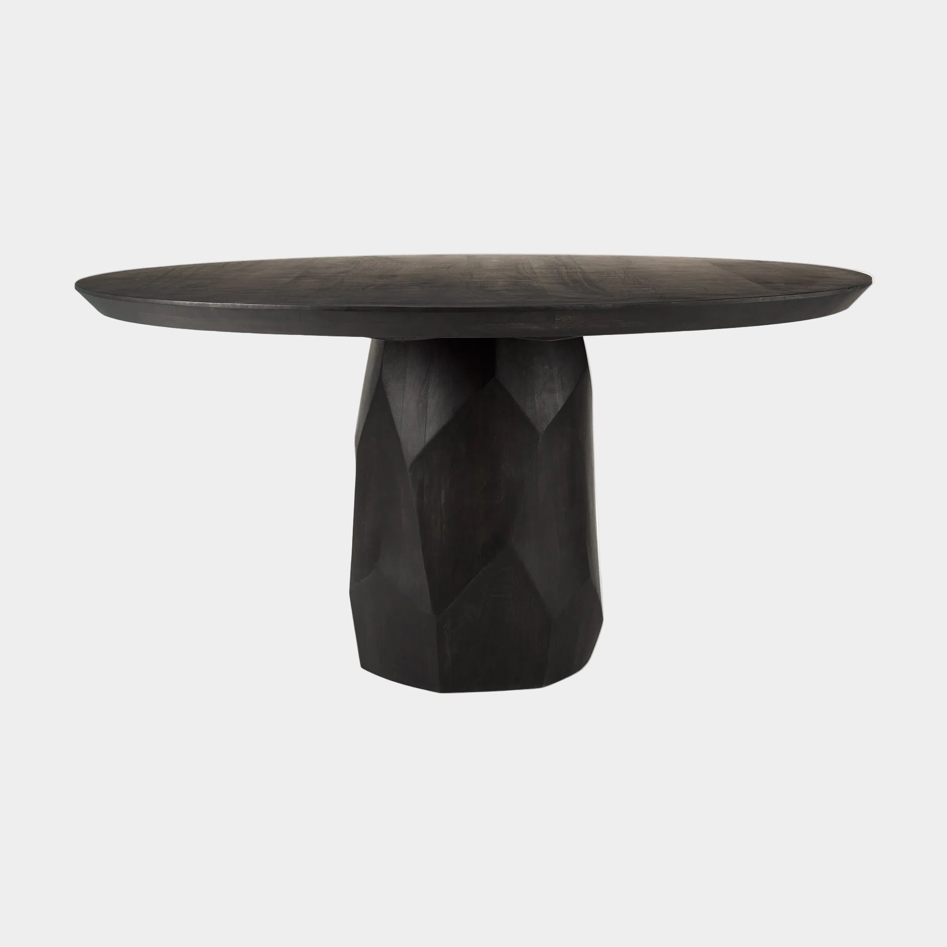 Fitzgerald 60" Dining Table