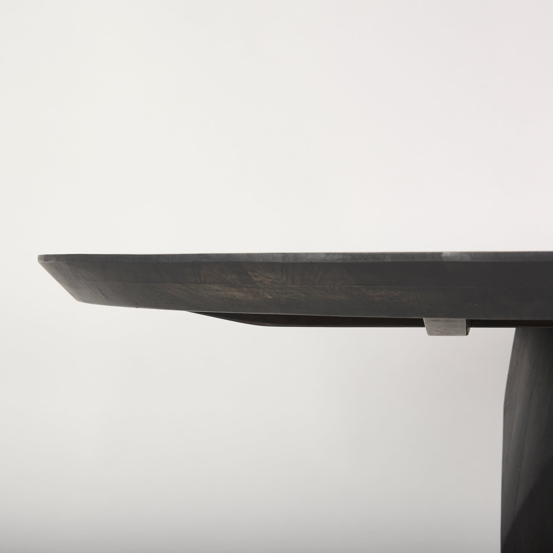 Fitzgerald 60" Dining Table