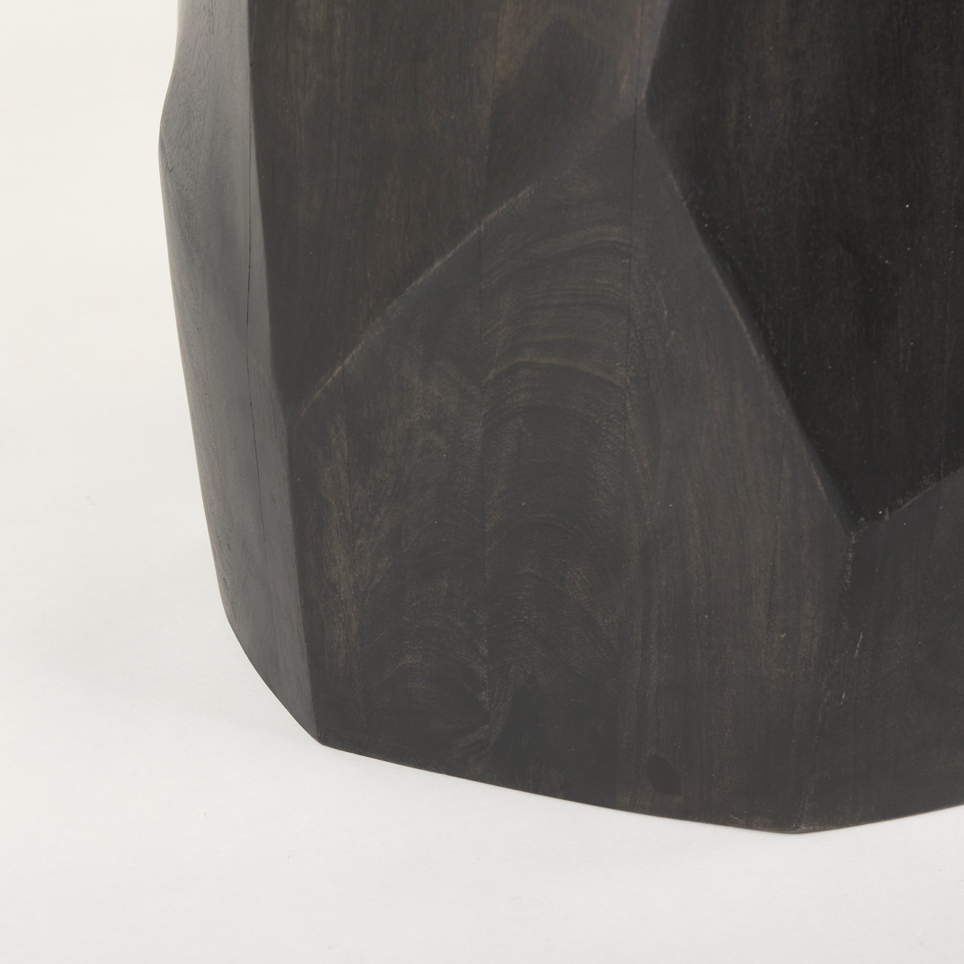 Fitzgerald 60" Dining Table