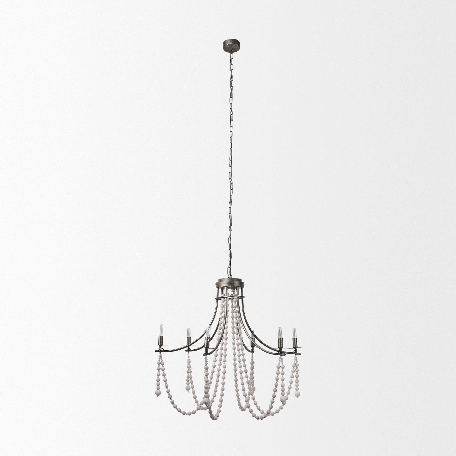 Selma Chandelier