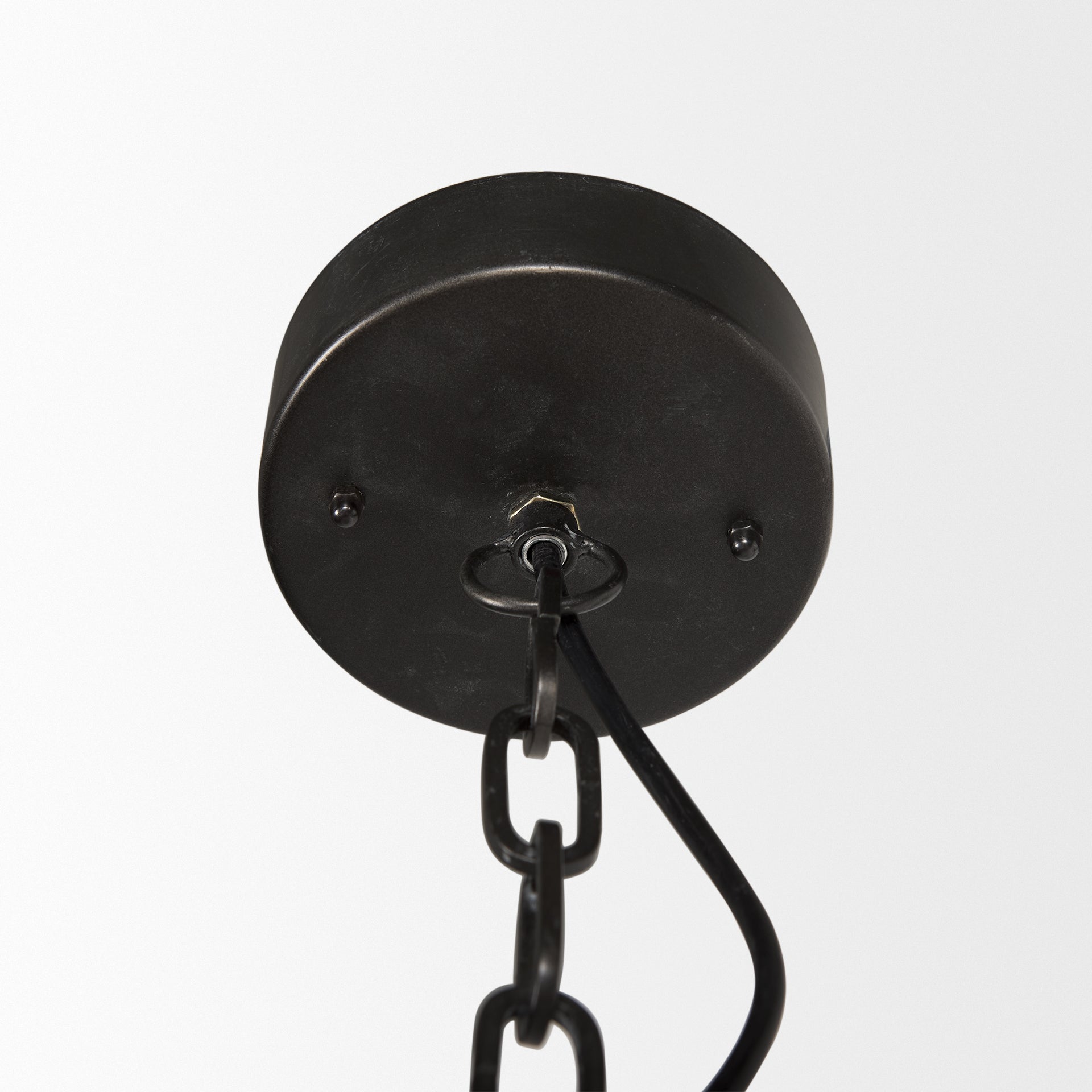 Selma Chandelier