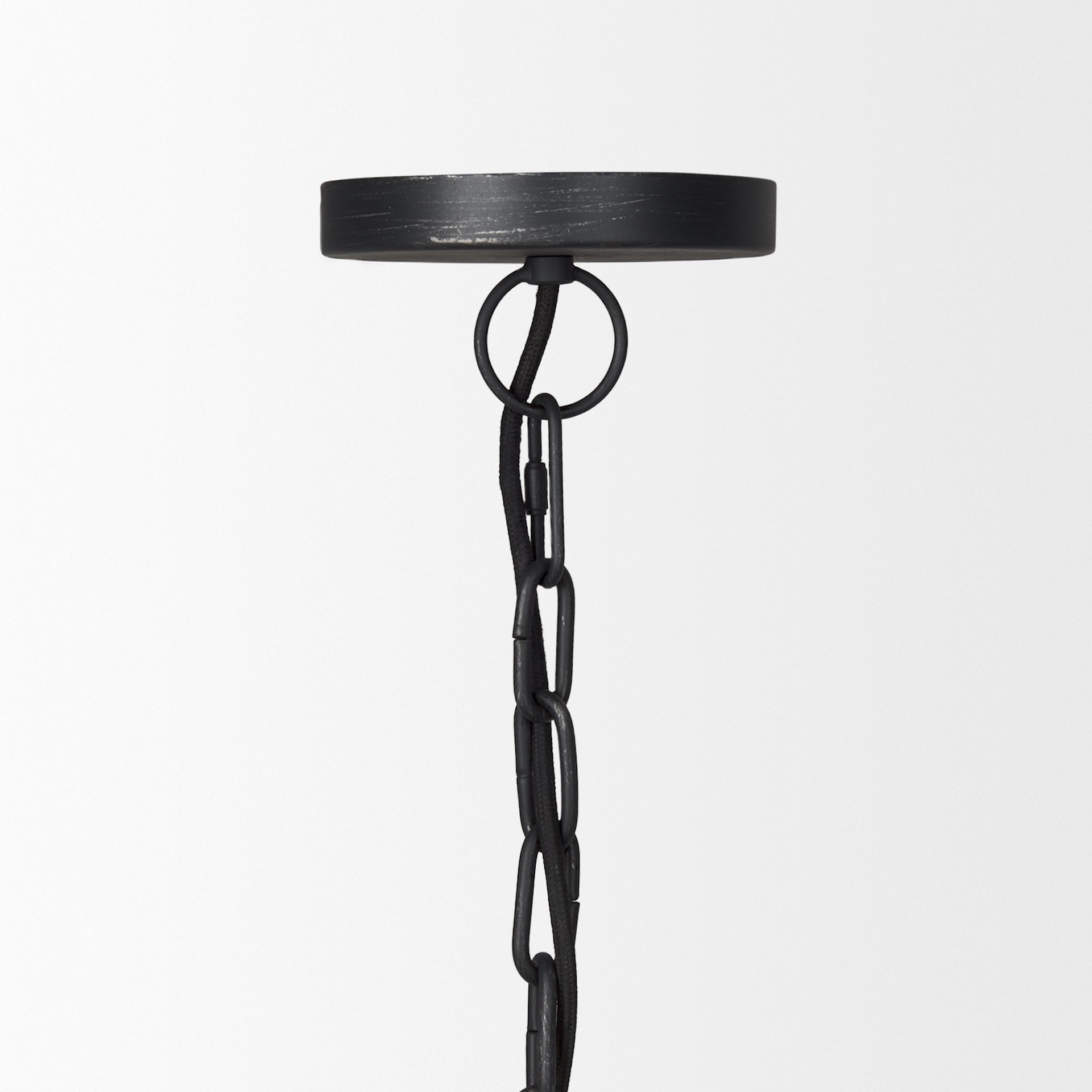 Karina Pendant Light