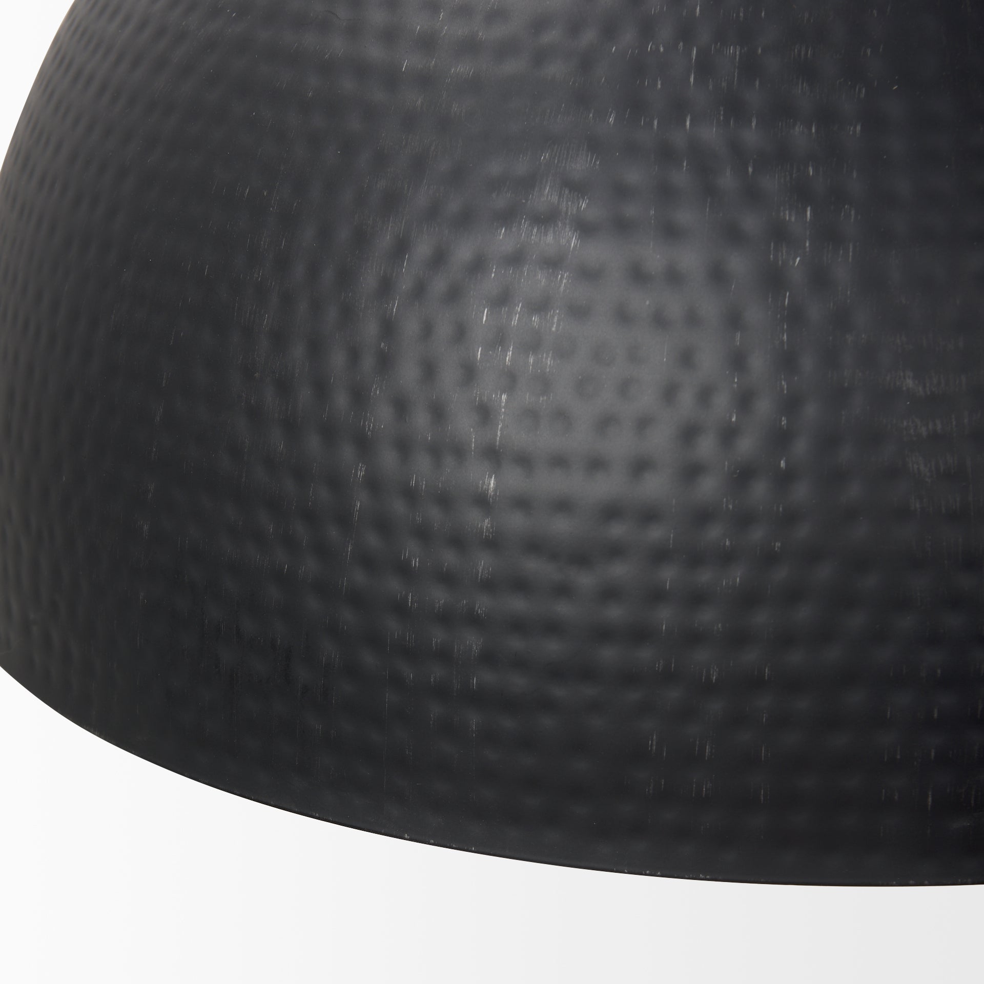 Karina Pendant Light