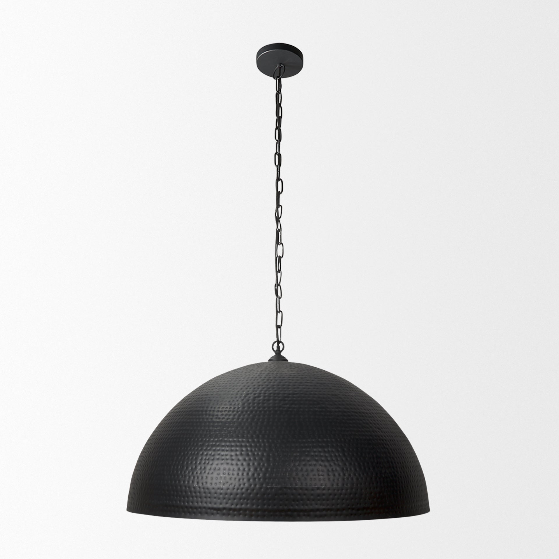 Karina Pendant Light