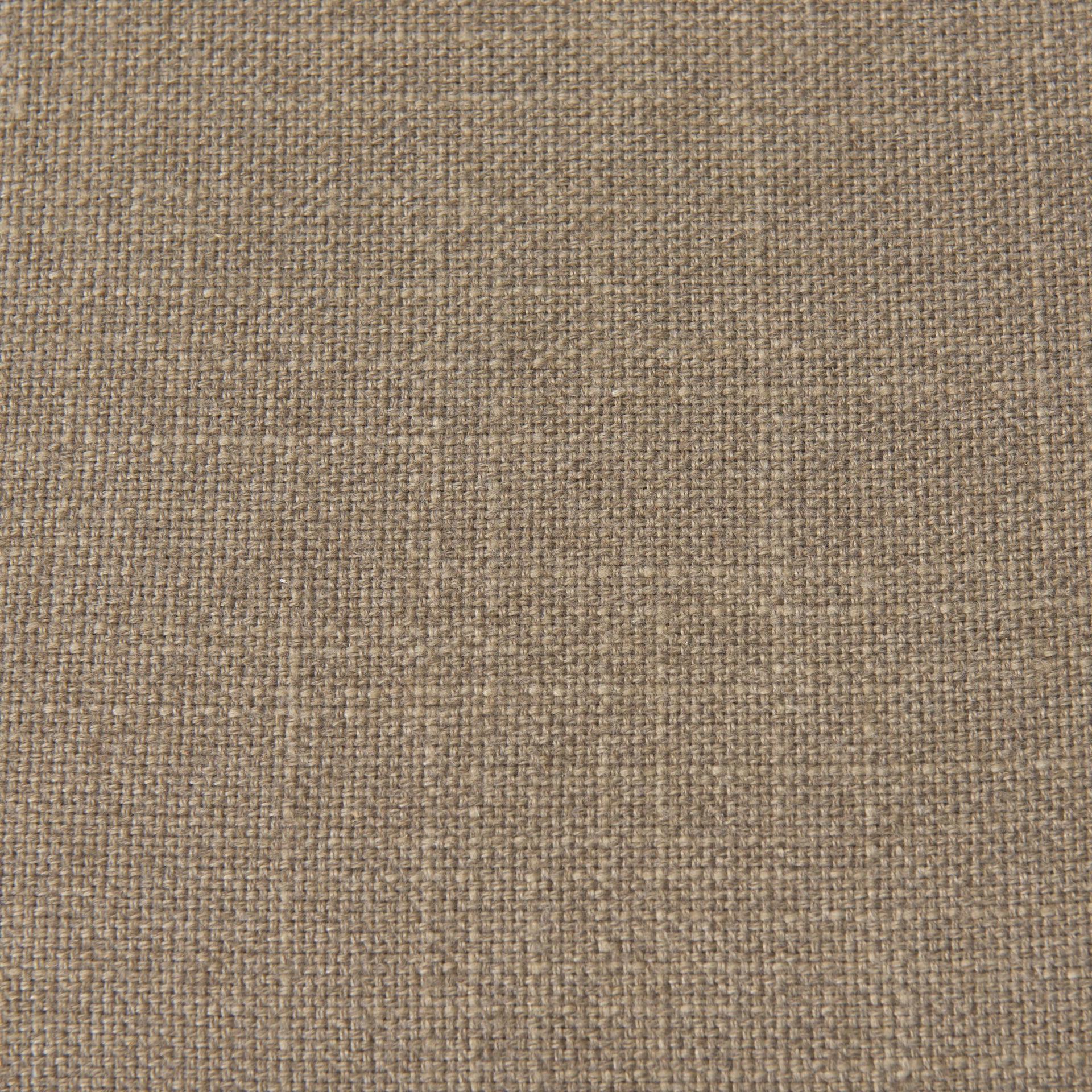 Trixie Upholstered Seat Counter Stool