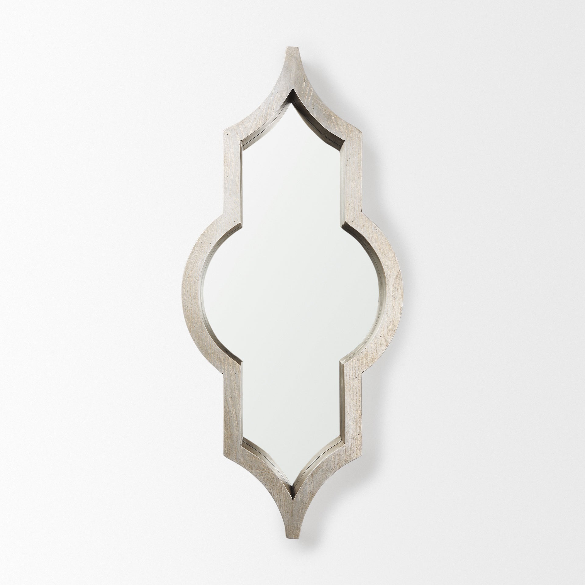 Tamanar Wall Mirror