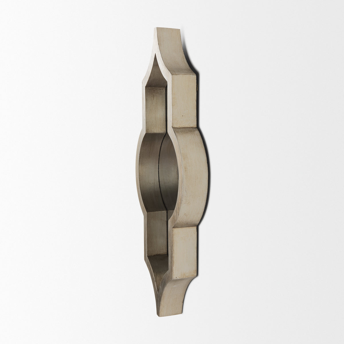 Tamanar Wall Mirror