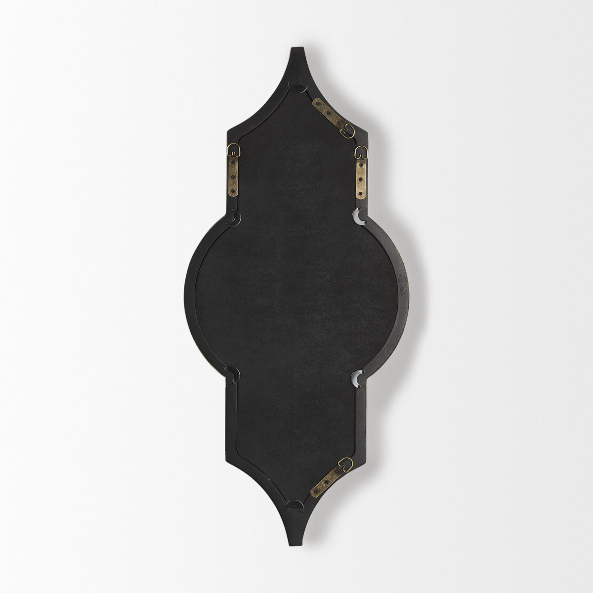 Tamanar Wall Mirror