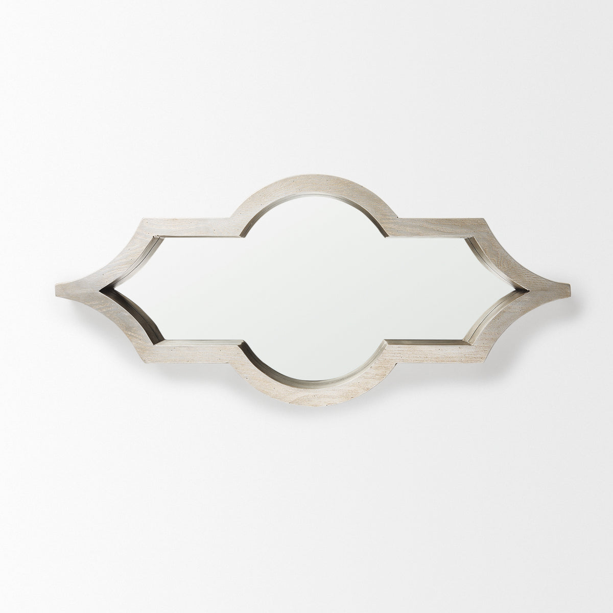 Tamanar Wall Mirror
