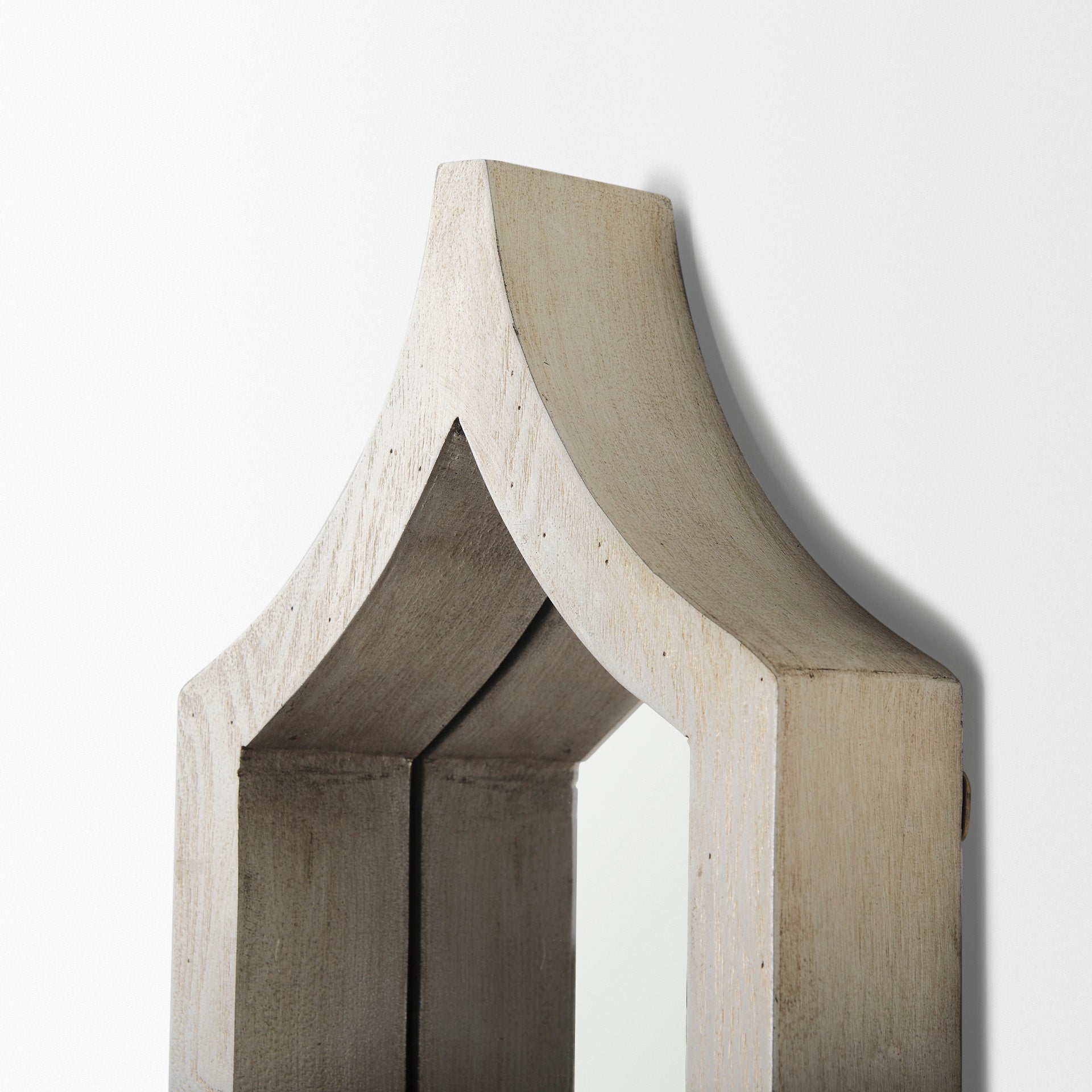 Tamanar Wall Mirror