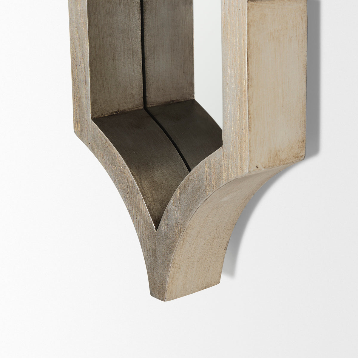 Tamanar Wall Mirror