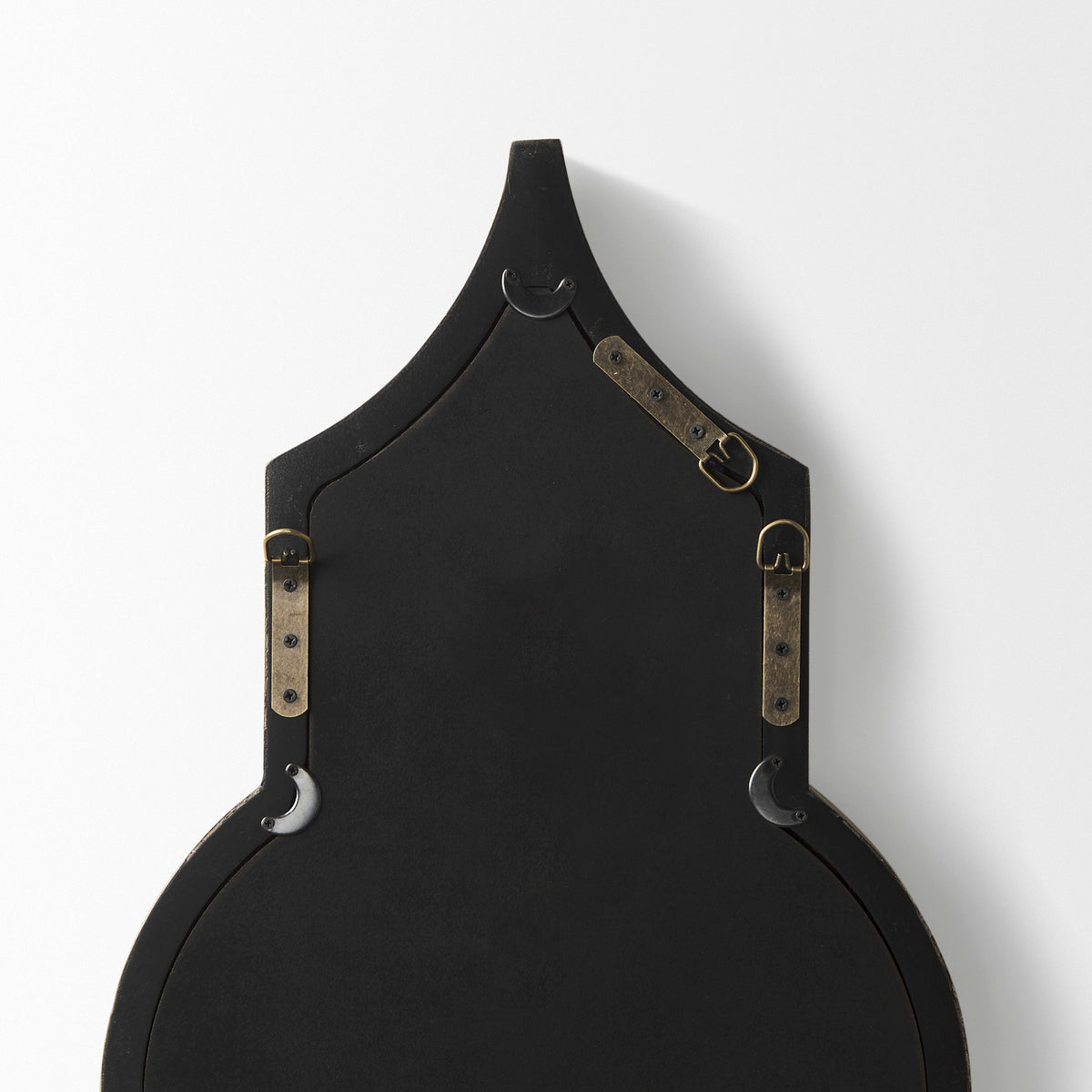 Tamanar Wall Mirror