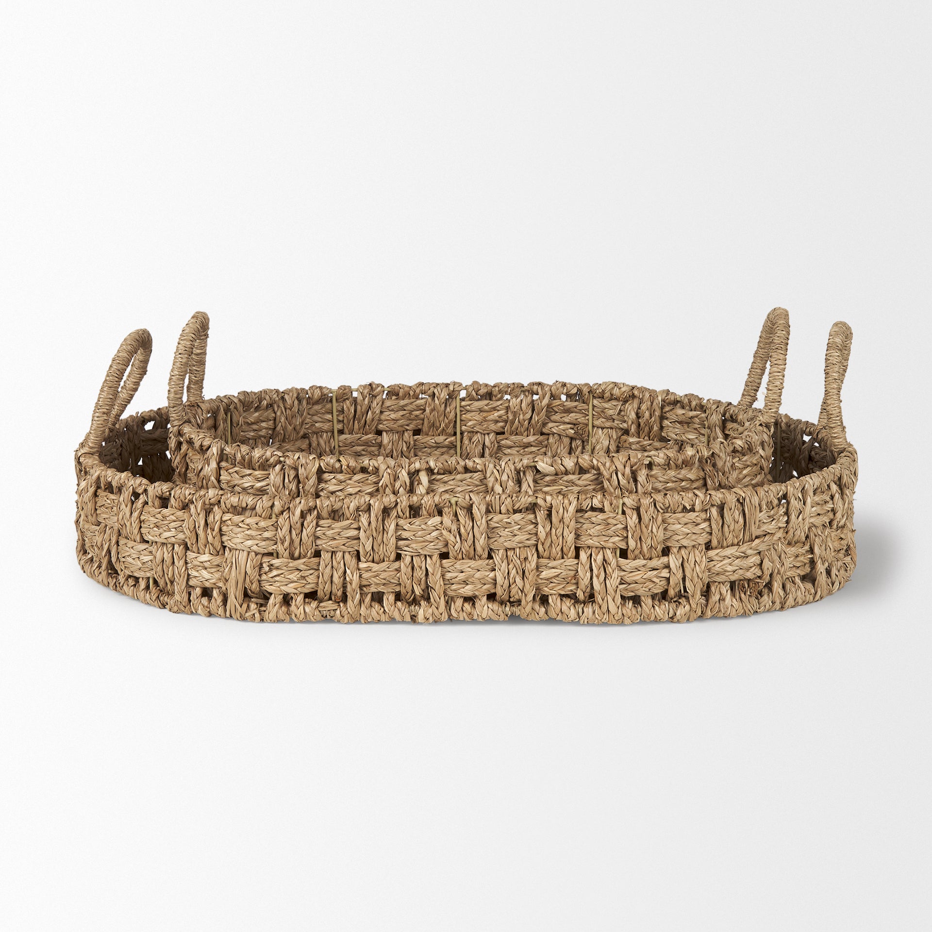 Haini Trays Set of 2