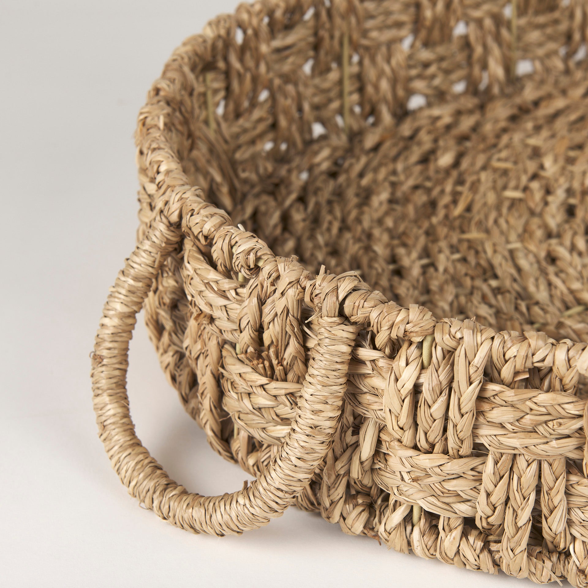 Haini Trays Set of 2