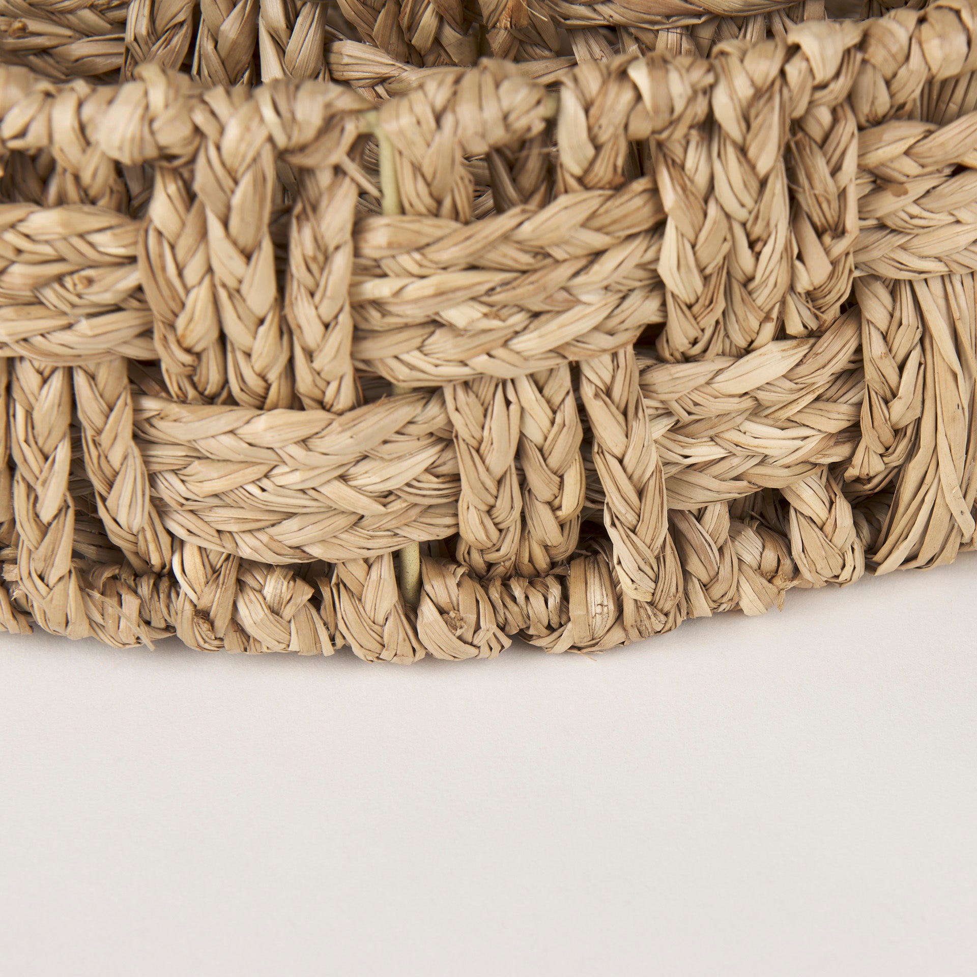 Haini Trays Set of 2