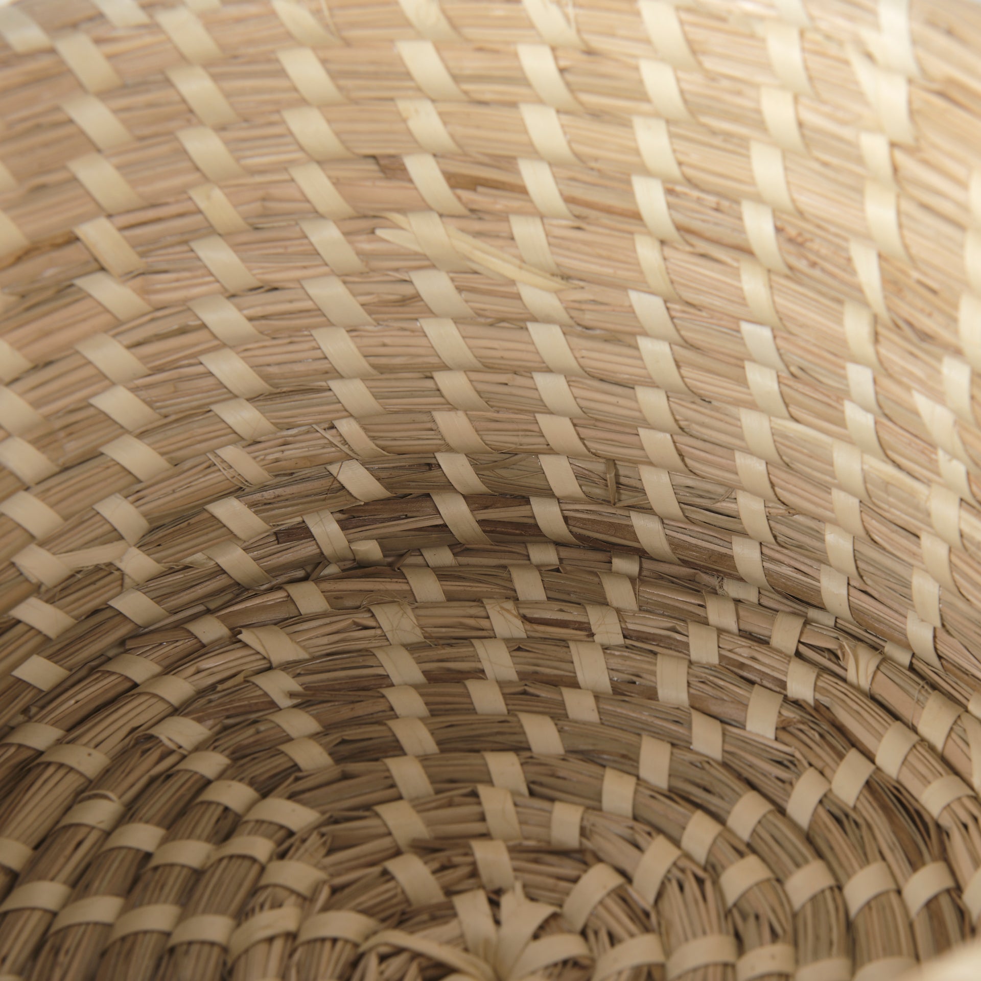 Kailini Boxes Set of 3