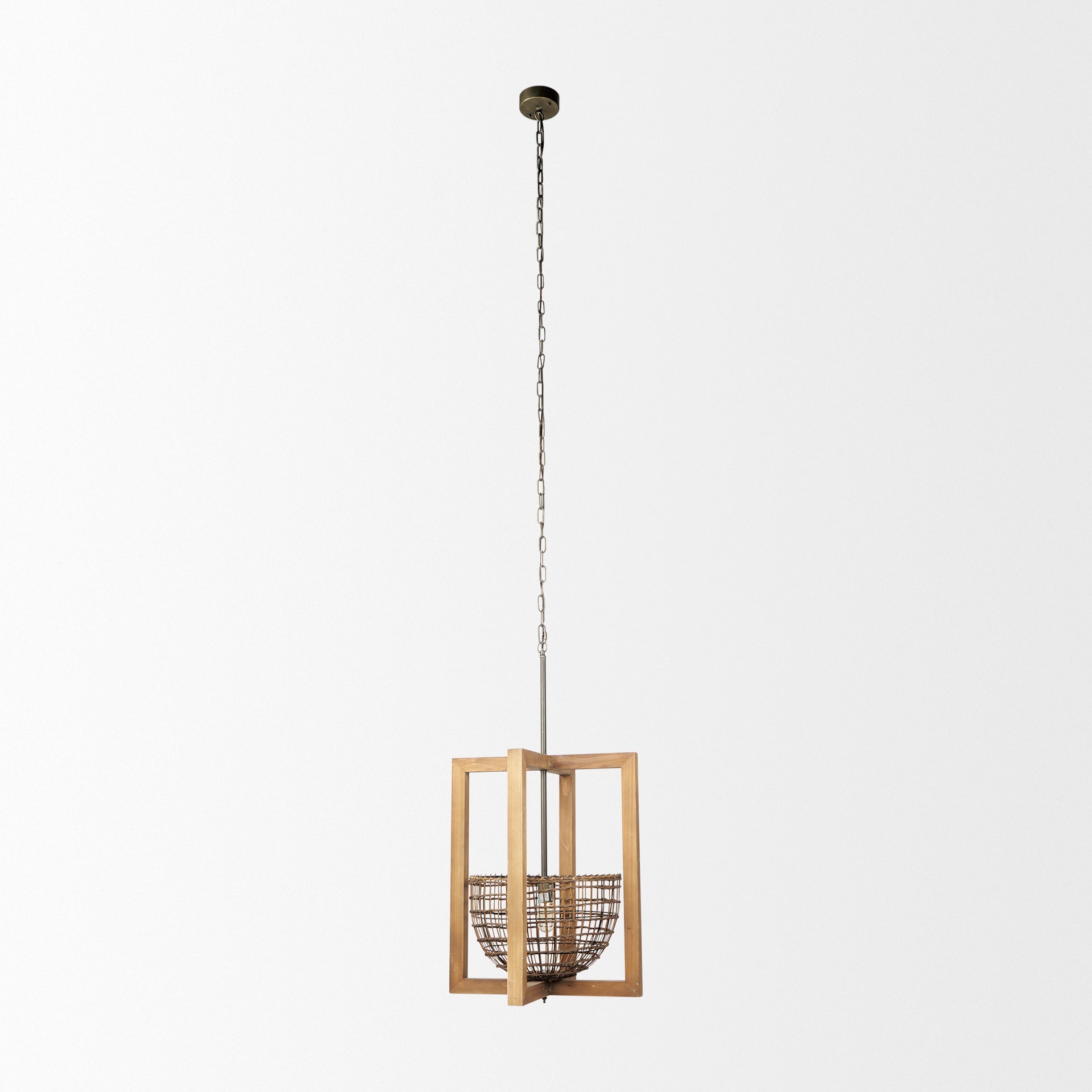Kiley Pendant Light