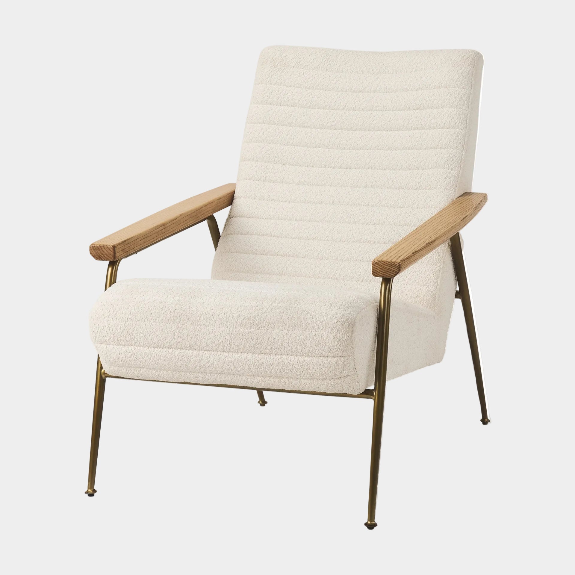 Grosjean Upholstered Accent Chair
