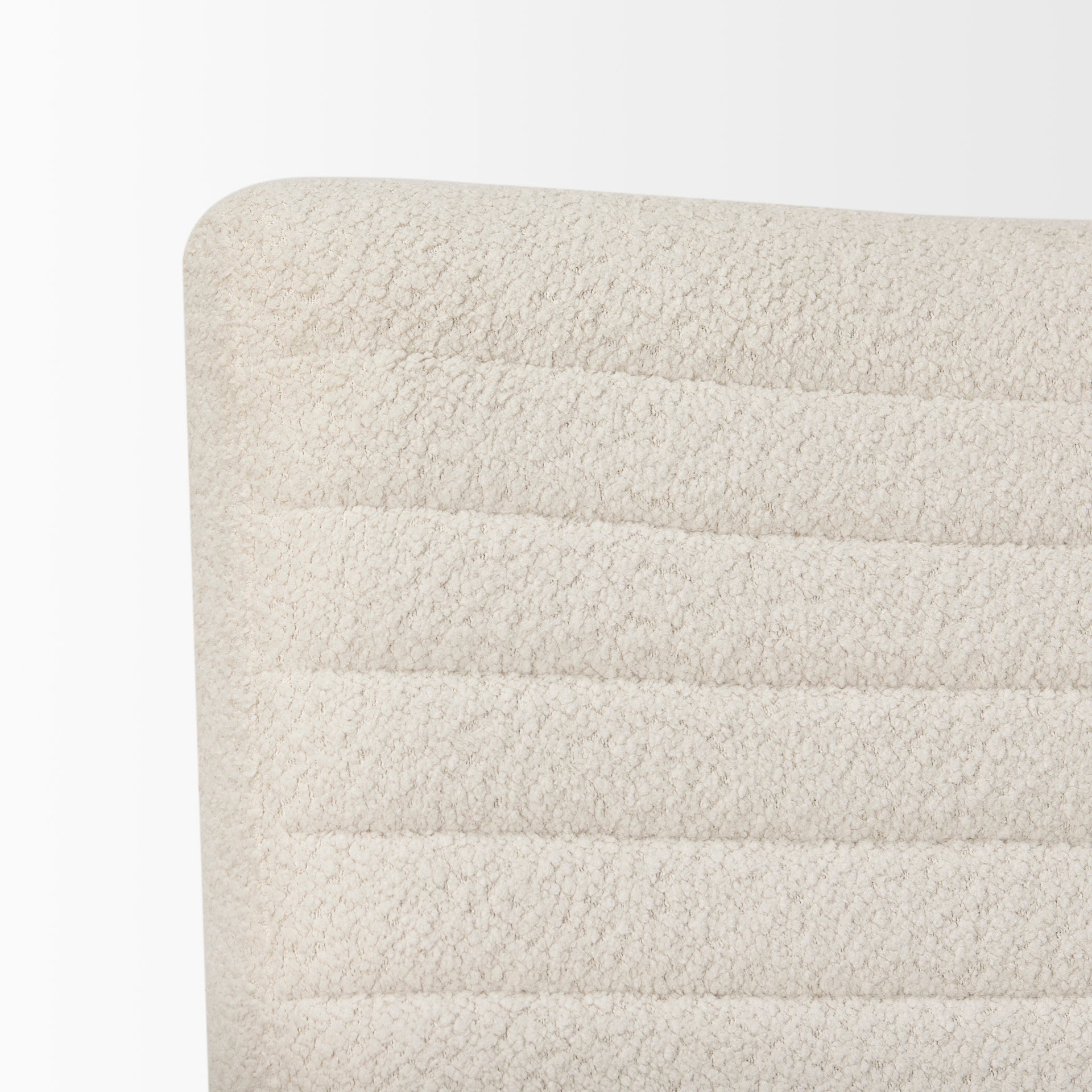 Grosjean Upholstered Accent Chair