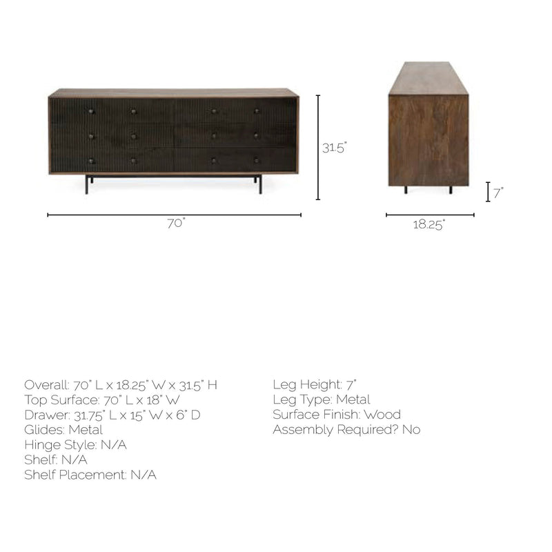 Variant Dimensions Image