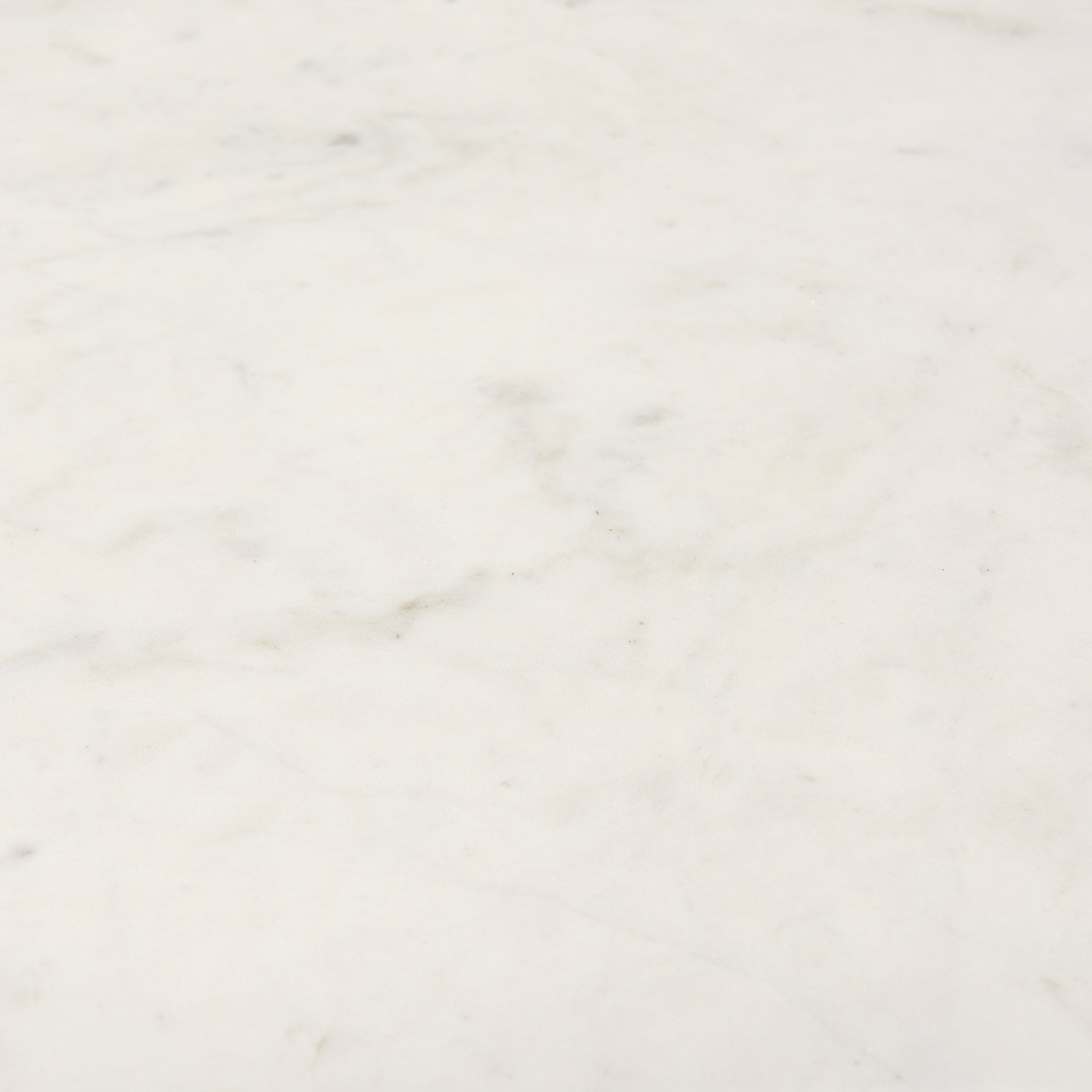 Tanner 32" Bistro Table