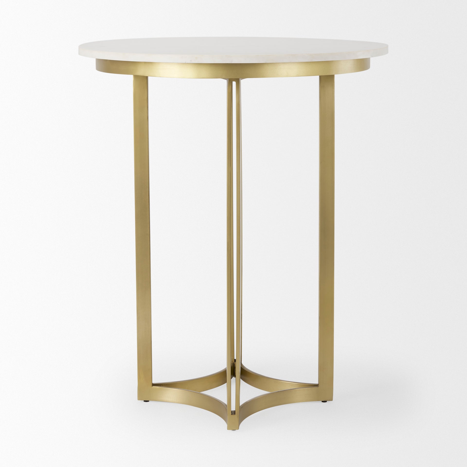 Tanner 32" Bistro Table