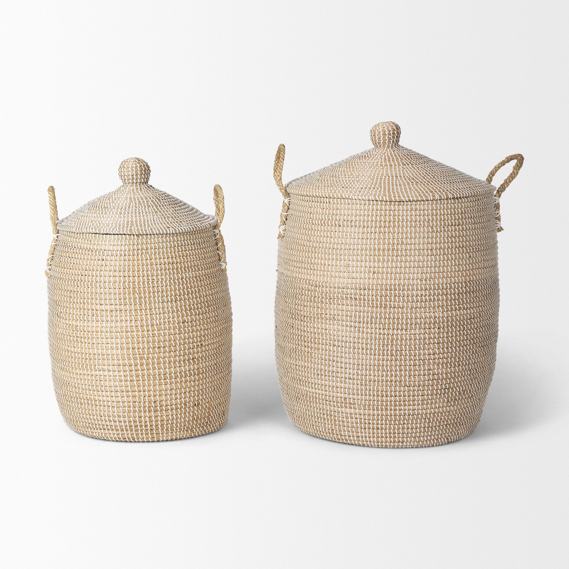 Kairi Basket Set of 2