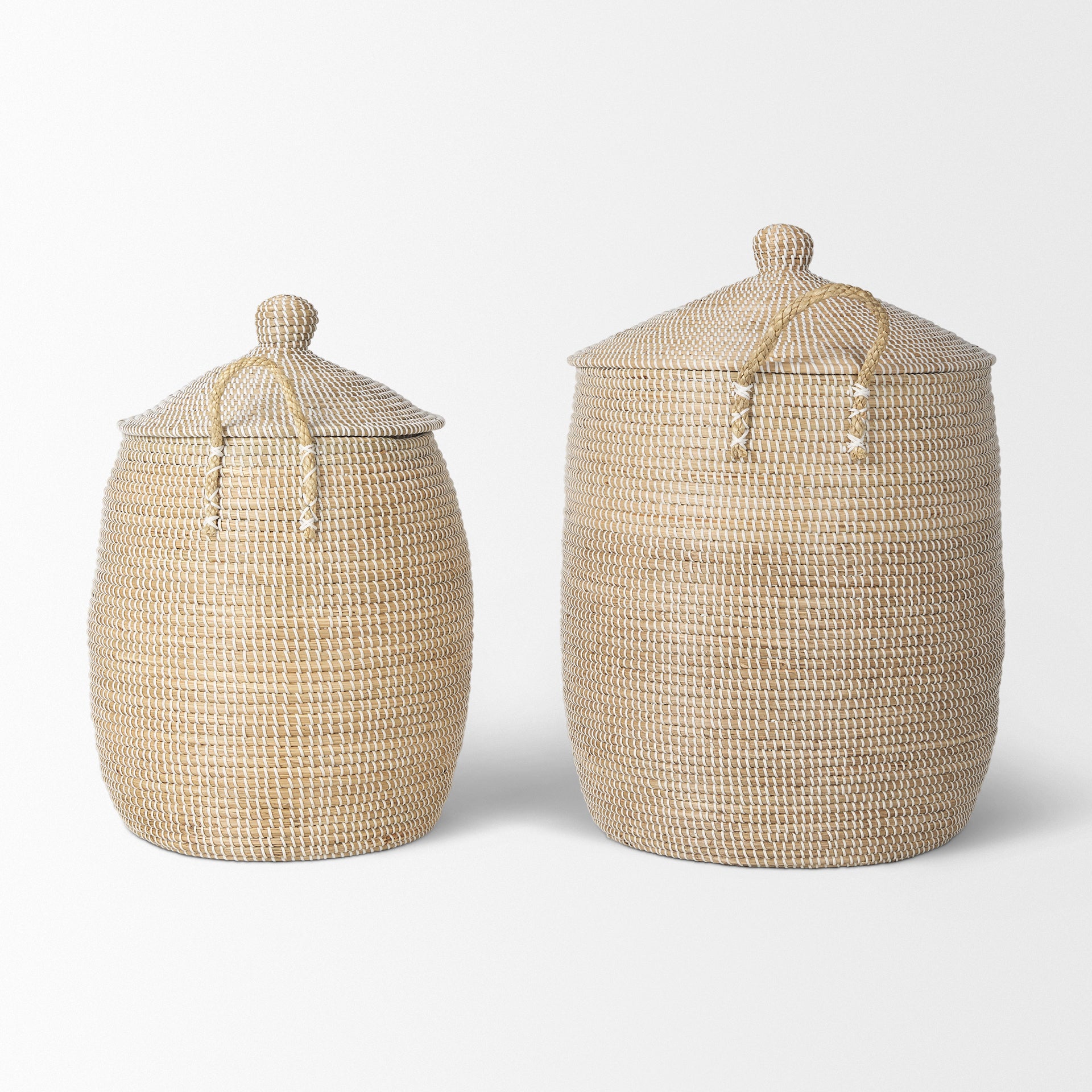 Kairi Basket Set of 2