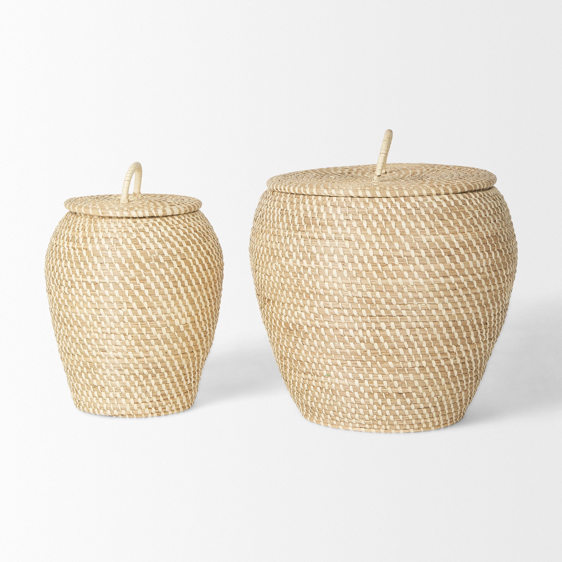 Kalopa Baskets Set of 2