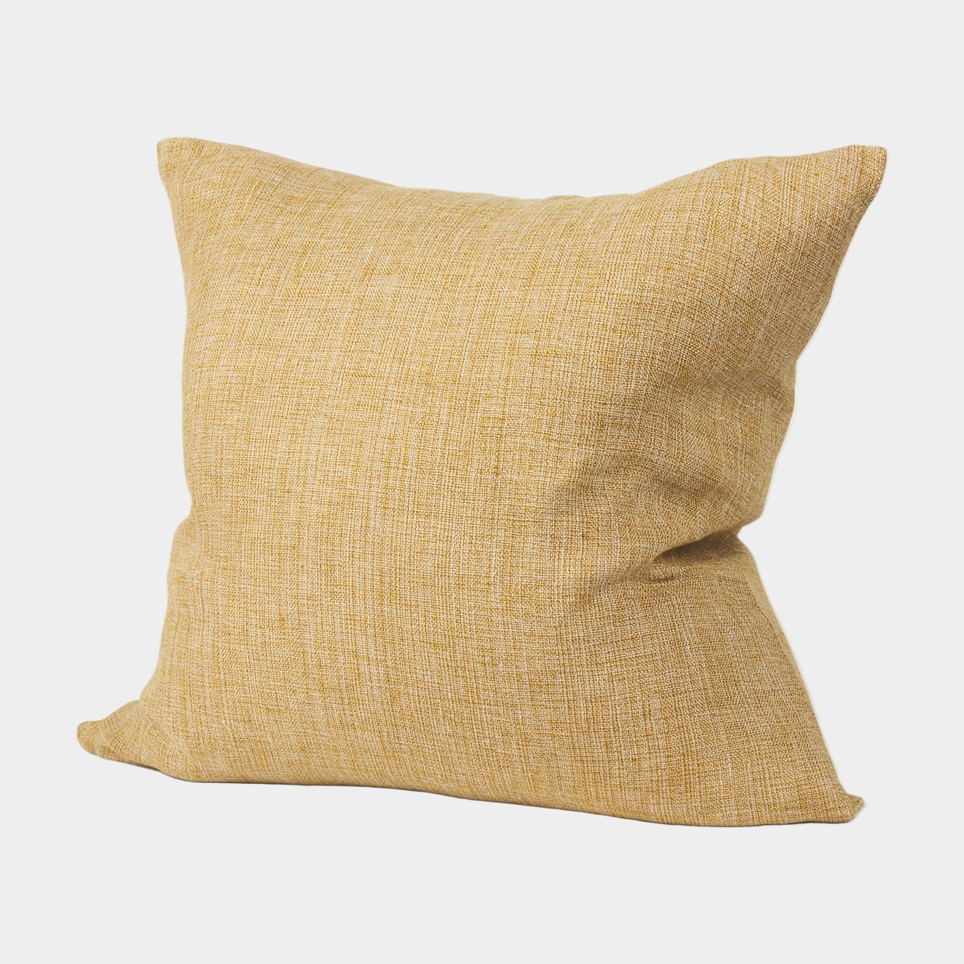 Jacklyn I Throw Pillow