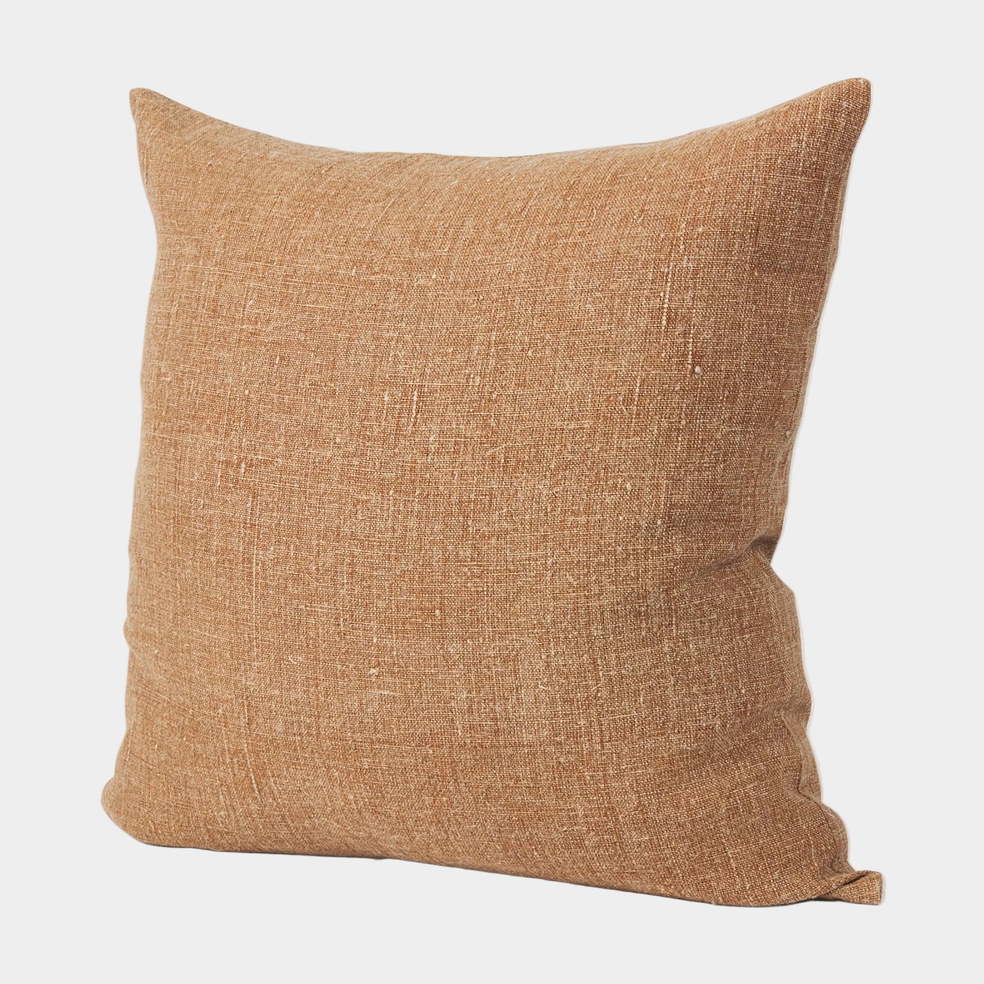 Jack Throw Pillow