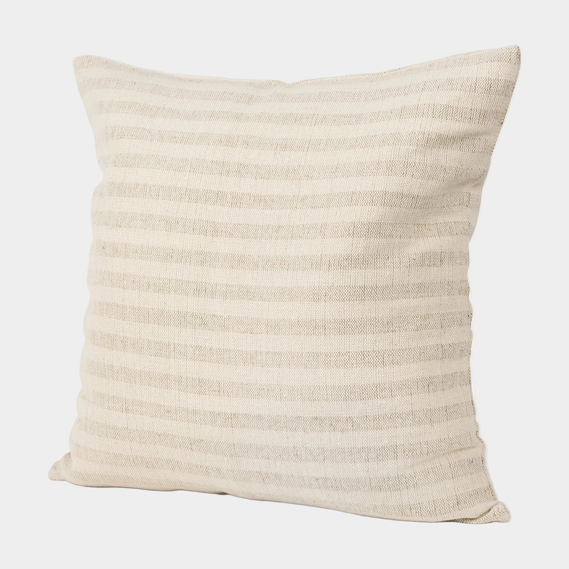 Jace Throw Pillow