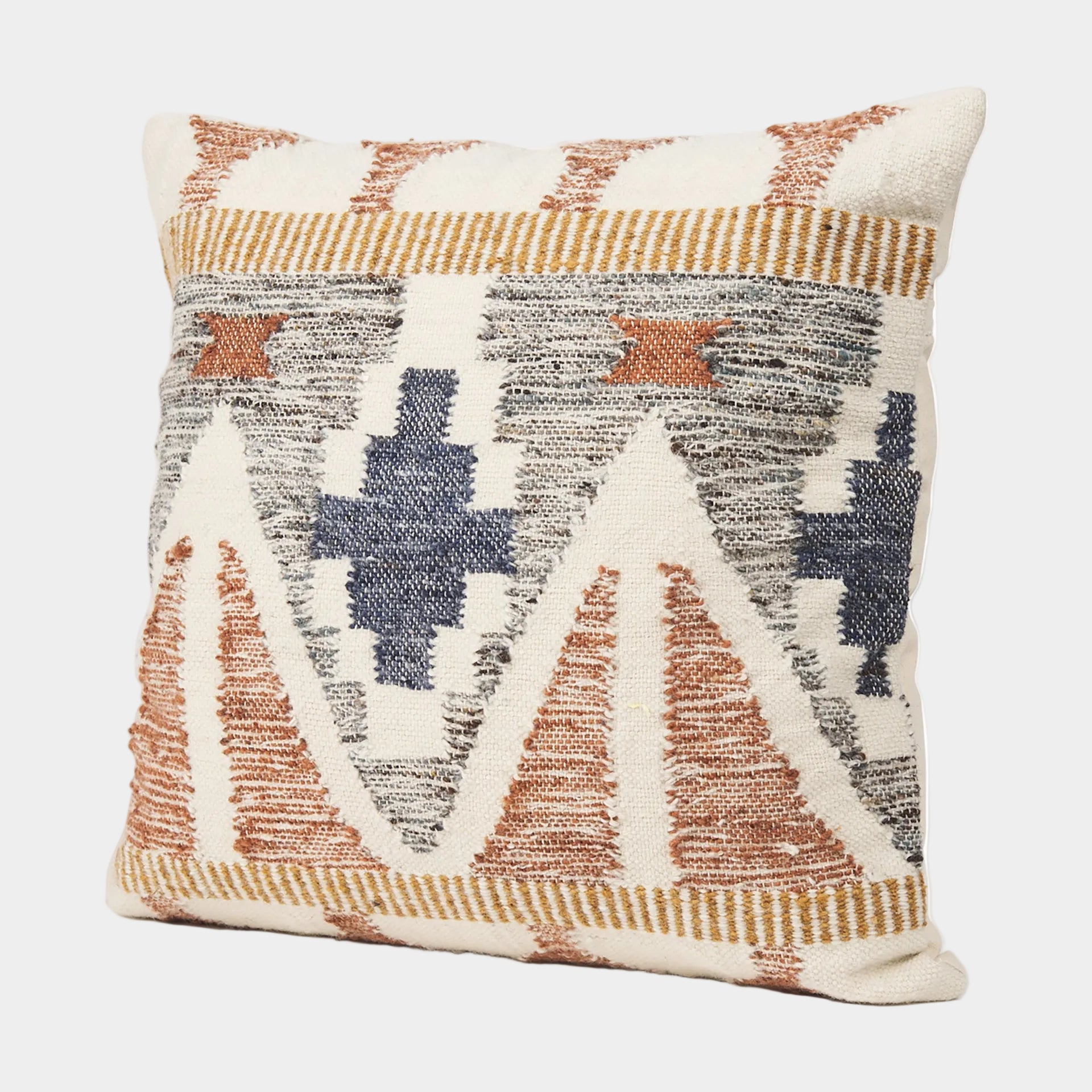 Kenzie Decorative Pillow